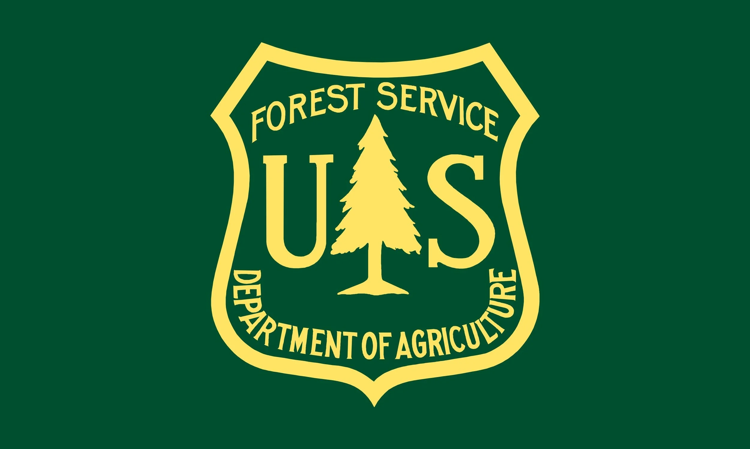 Plan Your Ruidoso Adventure: Important Lincoln National Forest Wildfire Safety Guidelines