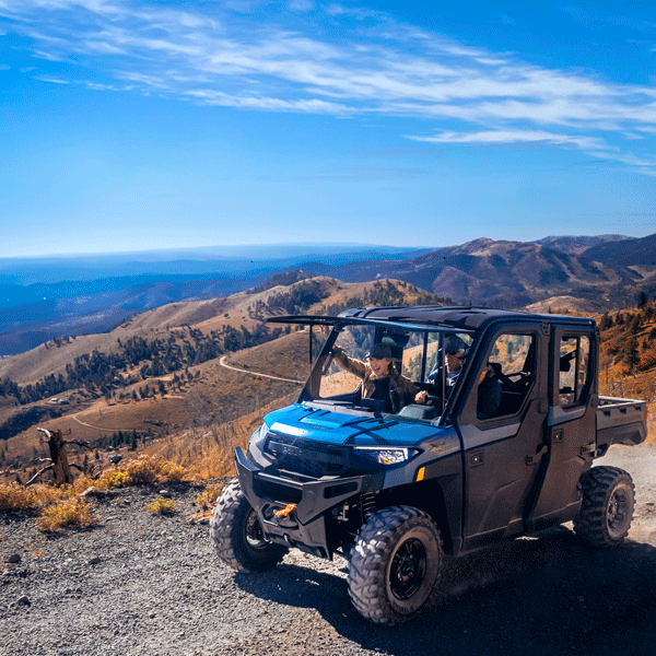 600x600_OHV (1) (1).png