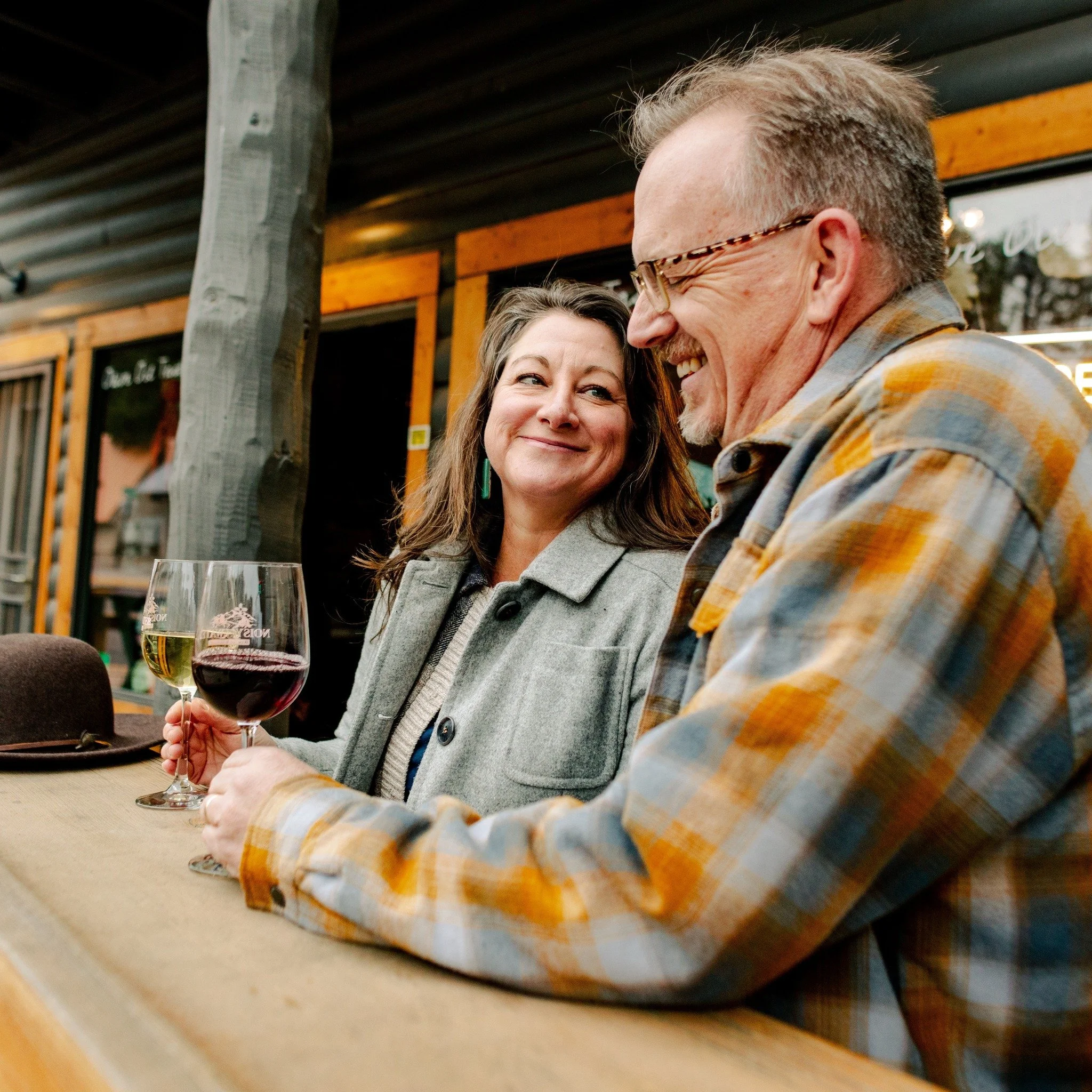 Ruidoso for Every Traveler: Relax, Recharge and Explore (Spring Edition)