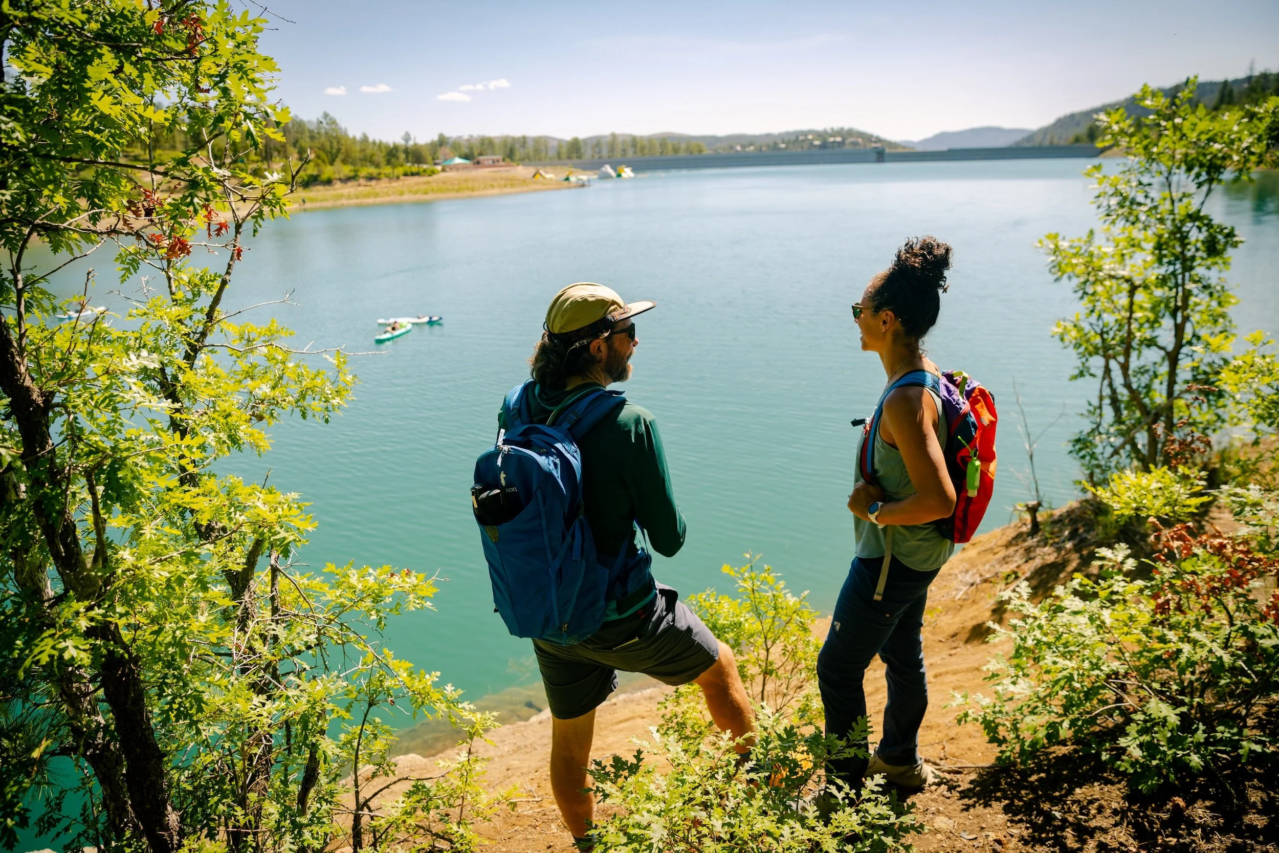 Top Free Things to Do in Ruidoso