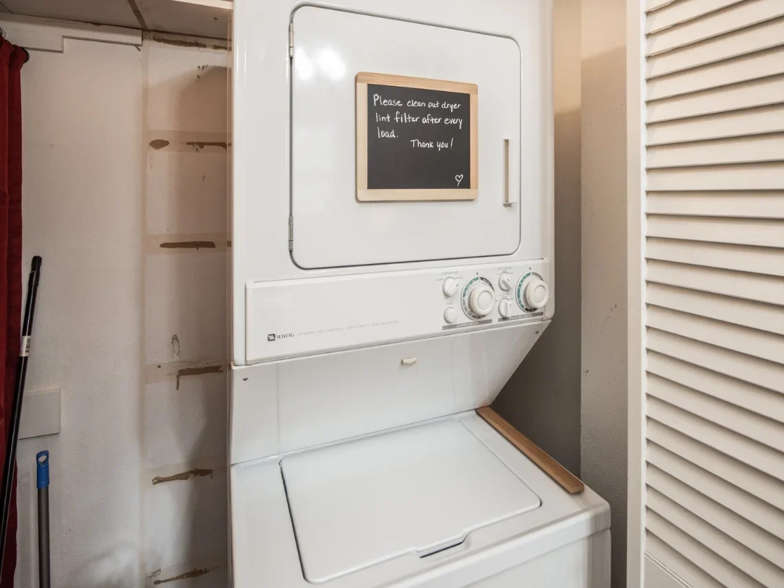 Washer and Dryer Elk Meadow.webp