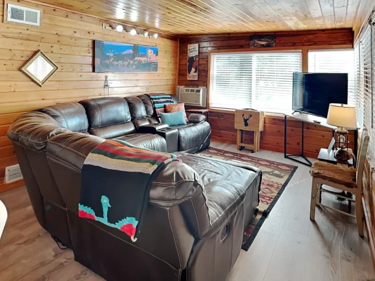 Family Room Elk Meadow.webp