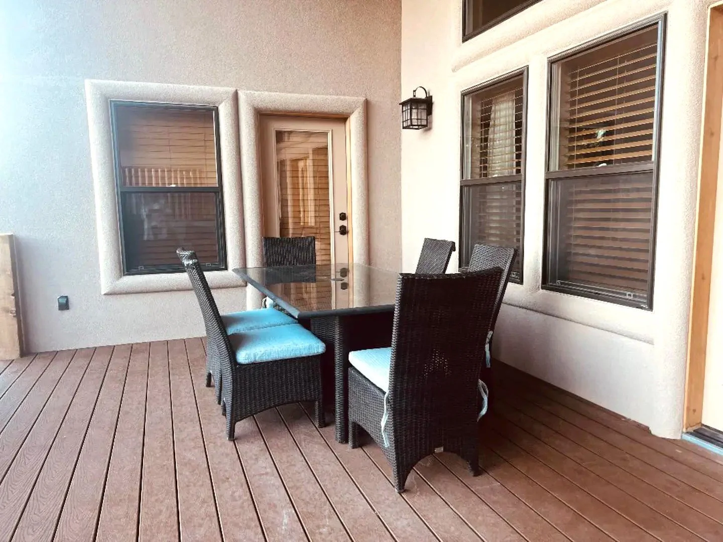 Back Patio 2_501.jpg