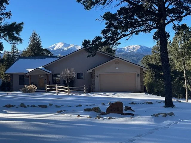 Front Winter_207.jpg