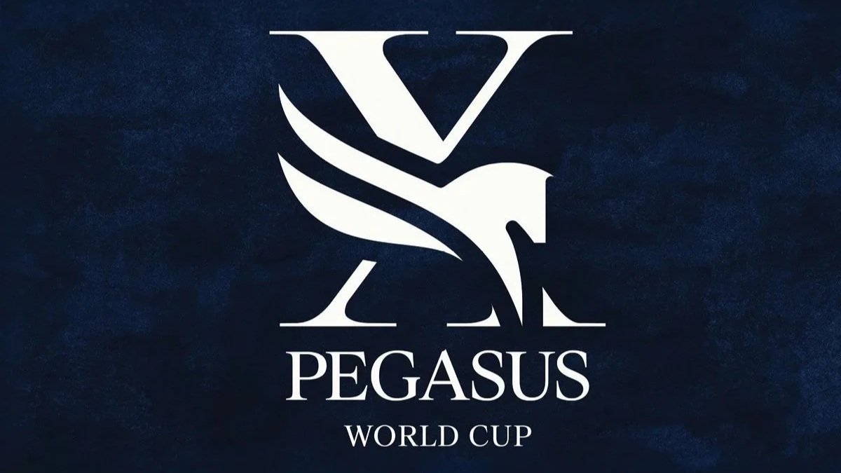 Pegasus World Cup Watch &amp; Wager Party at Ruidoso Downs Race Track and Casino