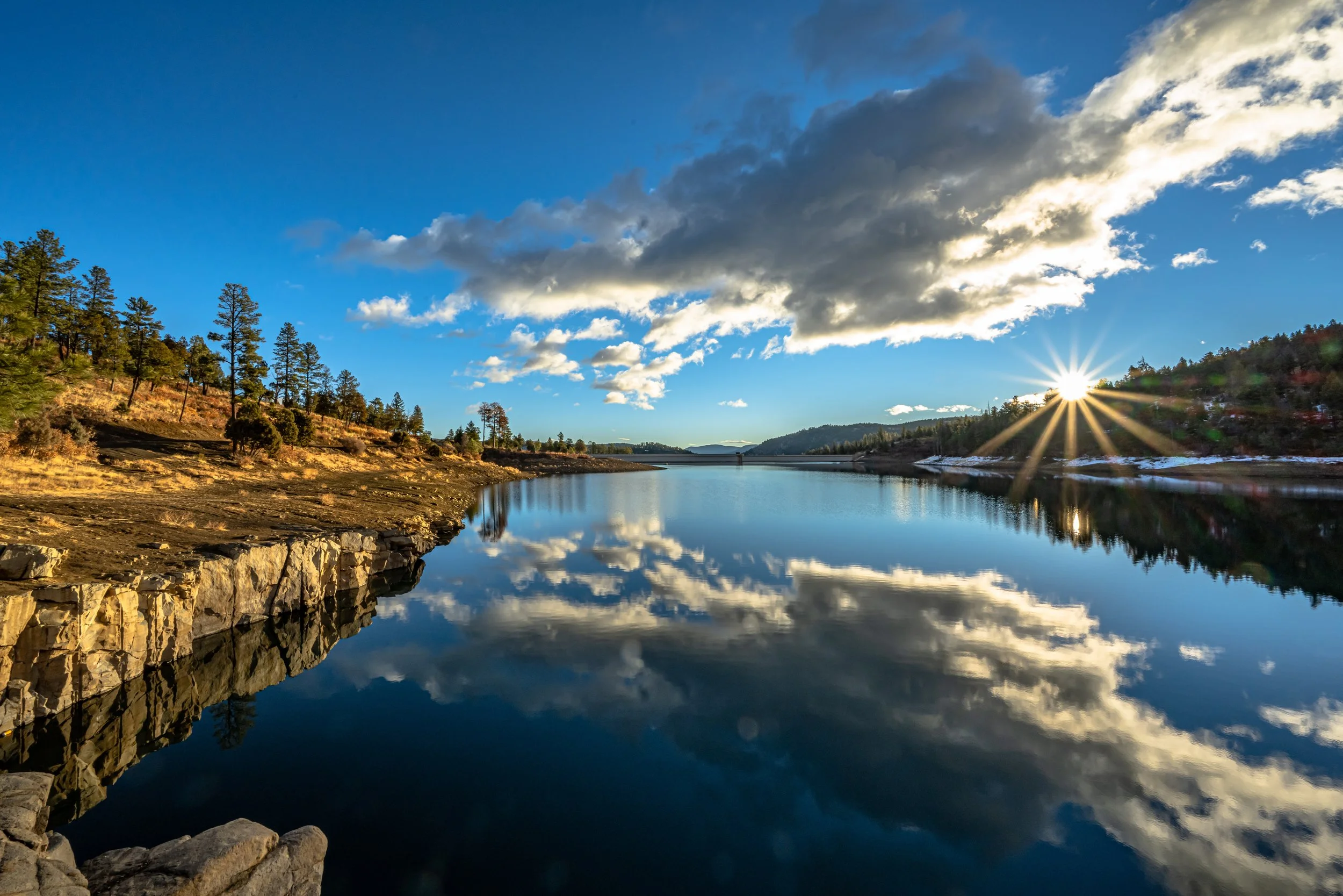 Ruidoso Lakes_MarkStambaugh.jpeg