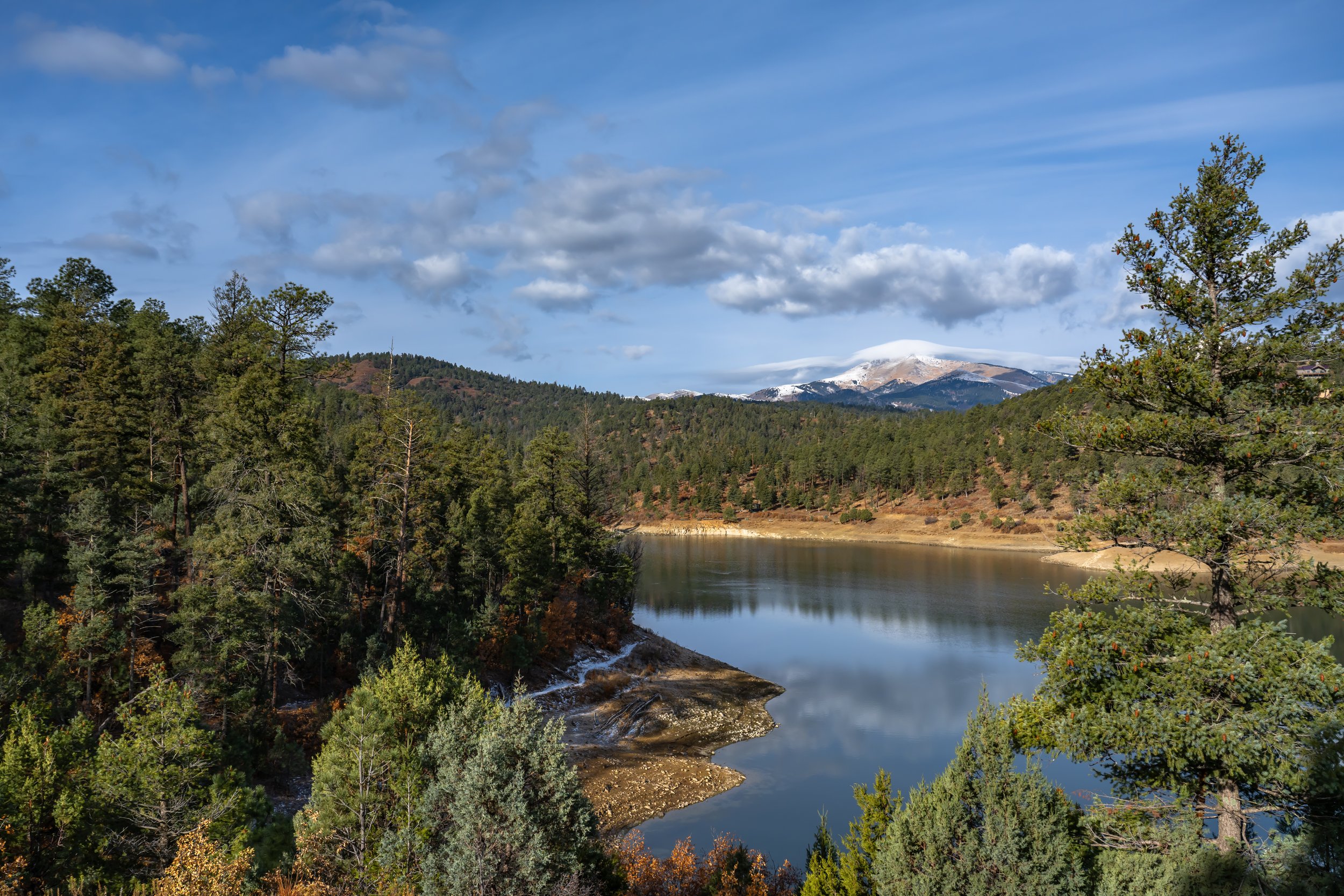 Ruidoso Lakes _Stambaugh_Z72_7894.jpeg