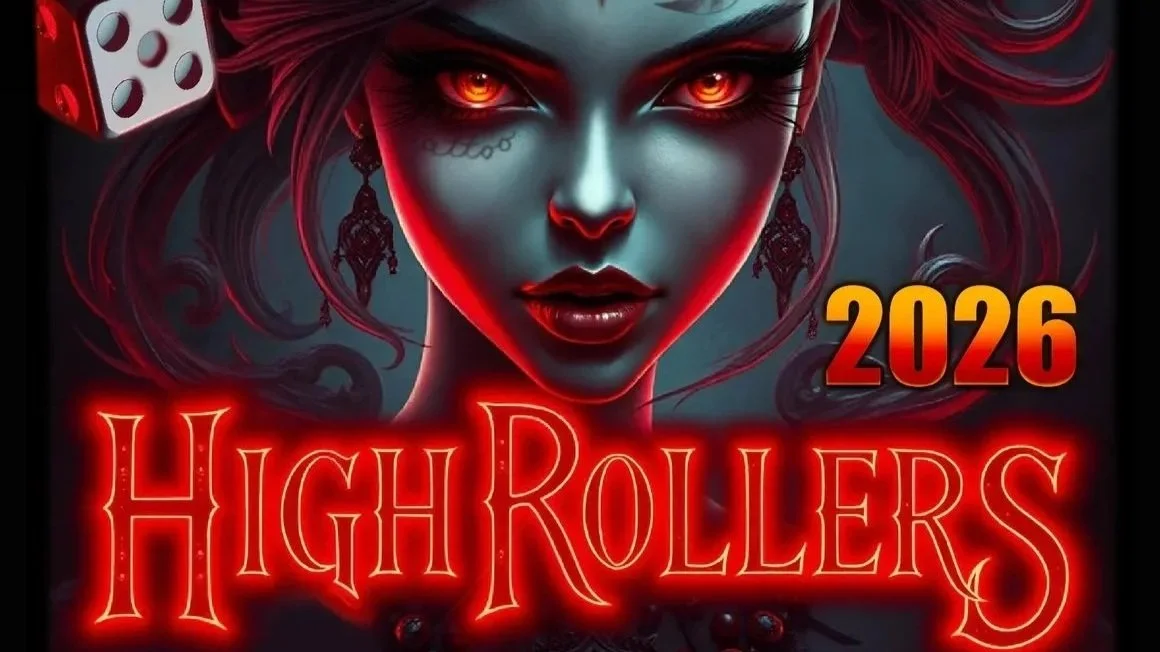 HighRollers Tattoo Expo at Inn of the Mountain Gods