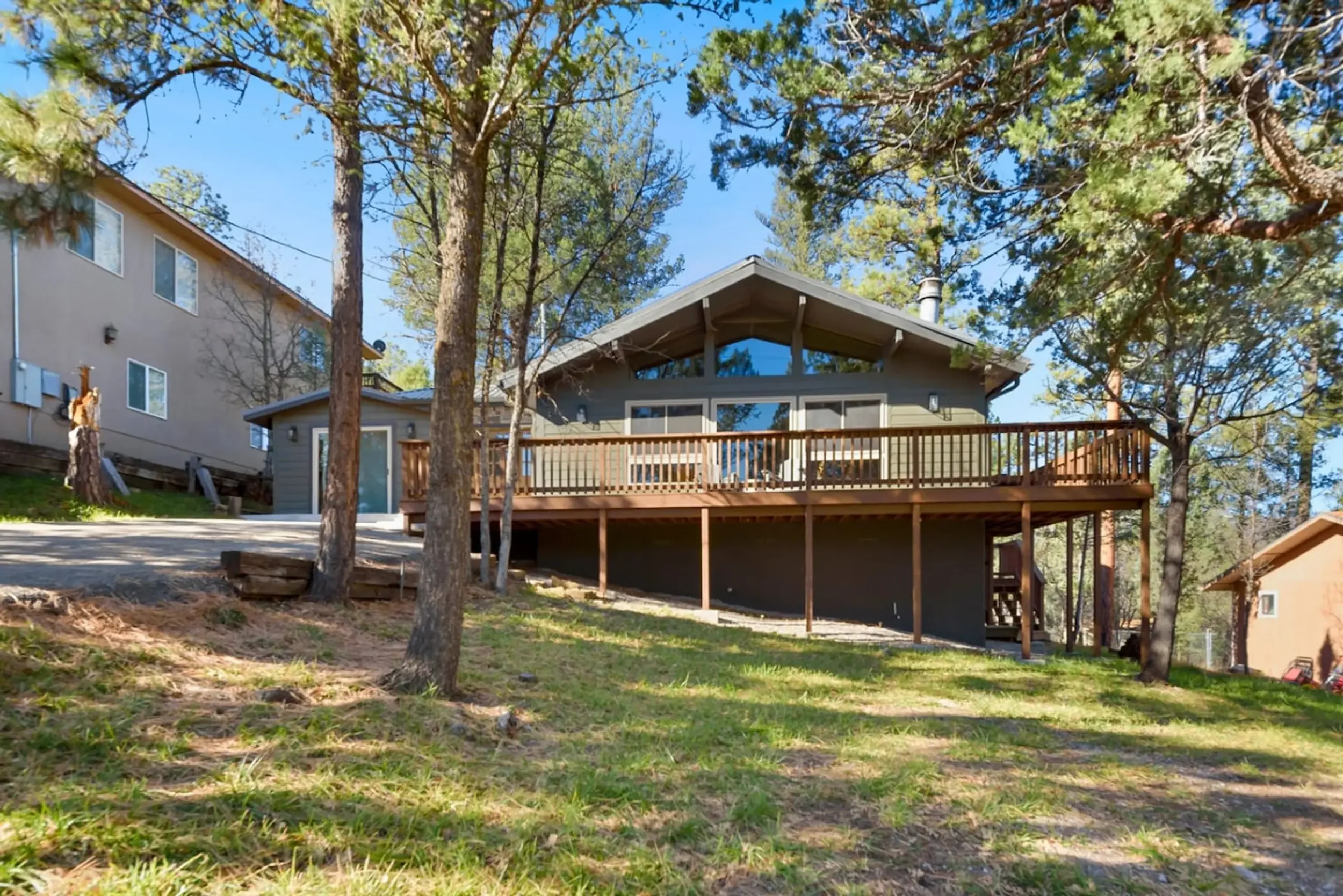 106 Grant pic 23.webp