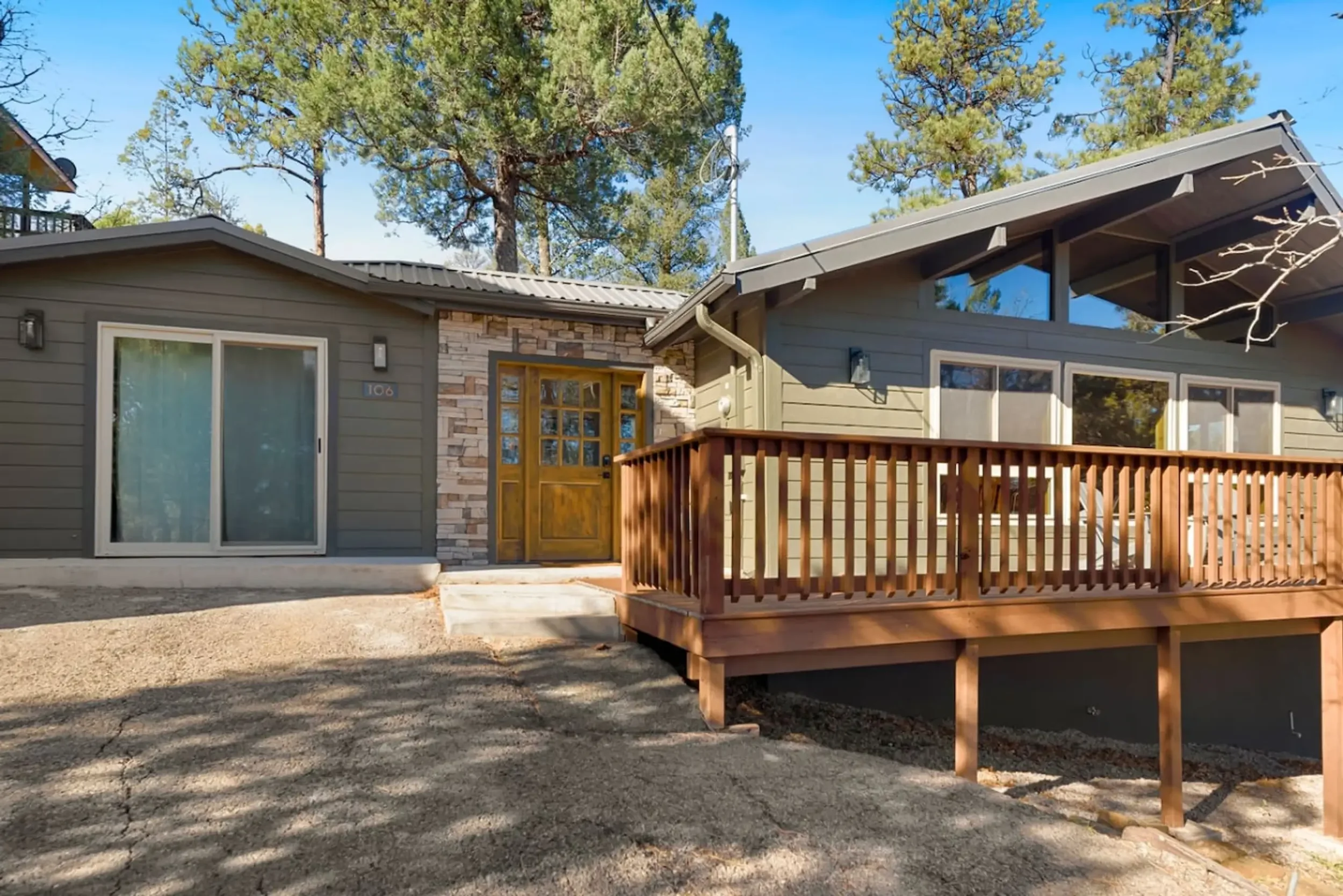 106 Grant pic 22.webp