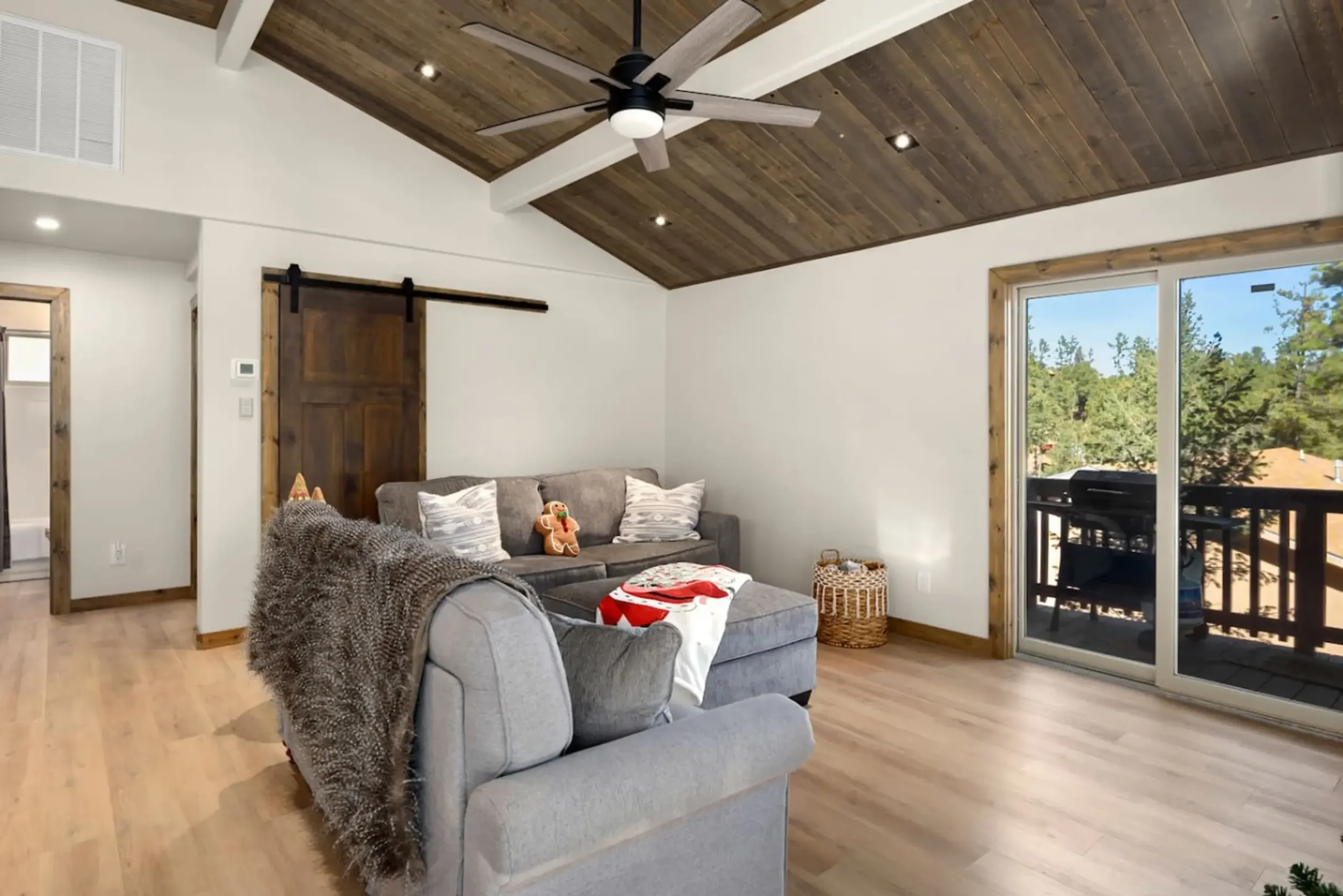 106 Grant pic 21.webp