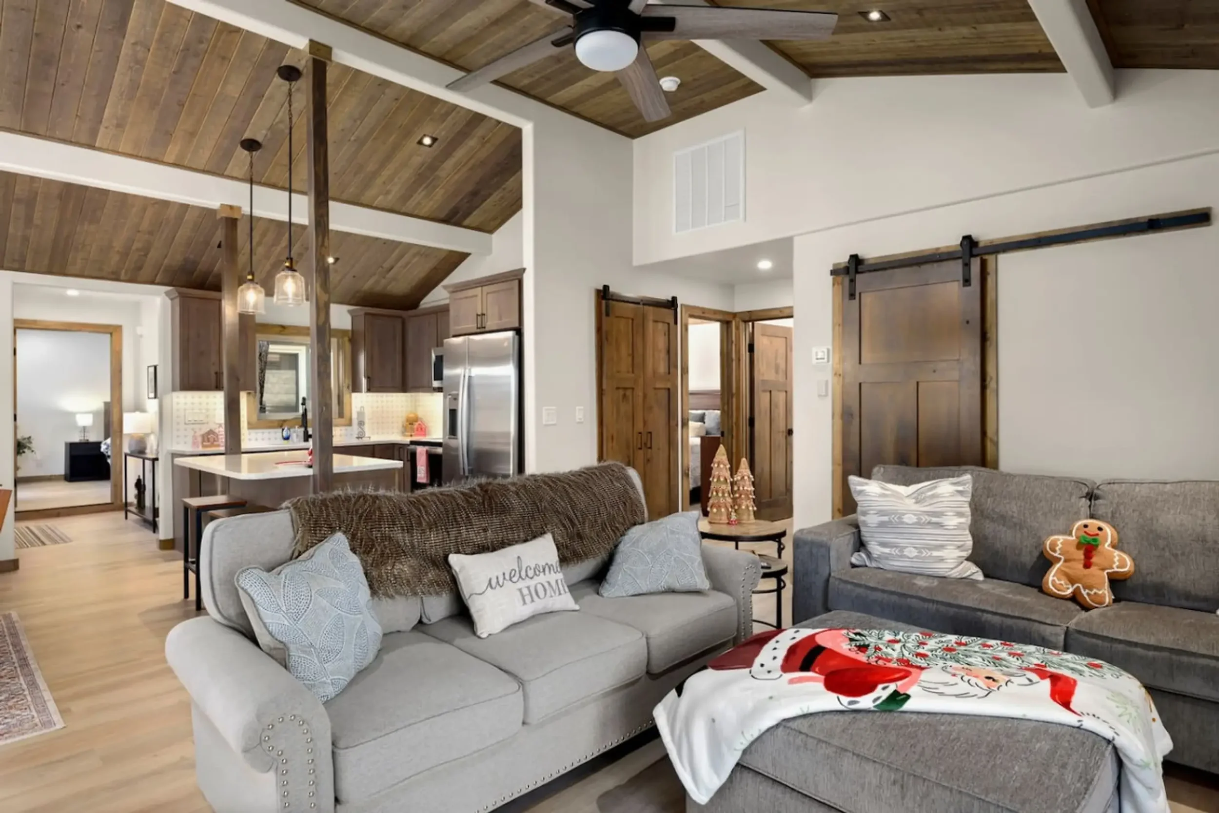 106 Grant pic 19.webp