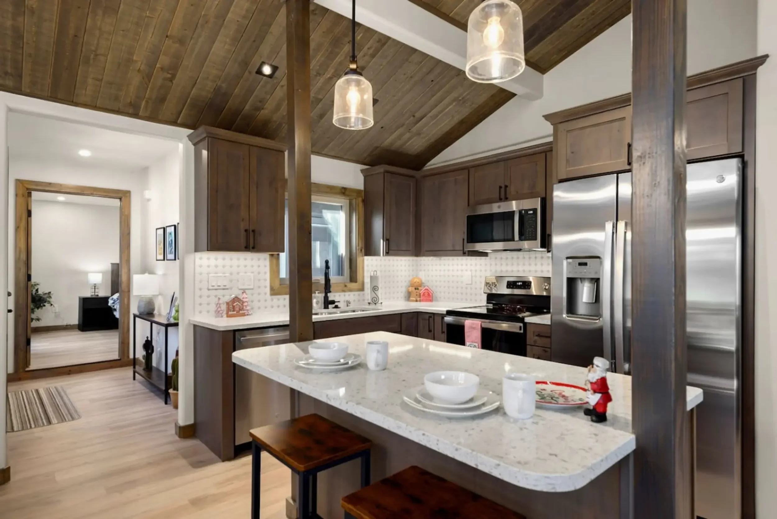 106 Grant pic 18.webp