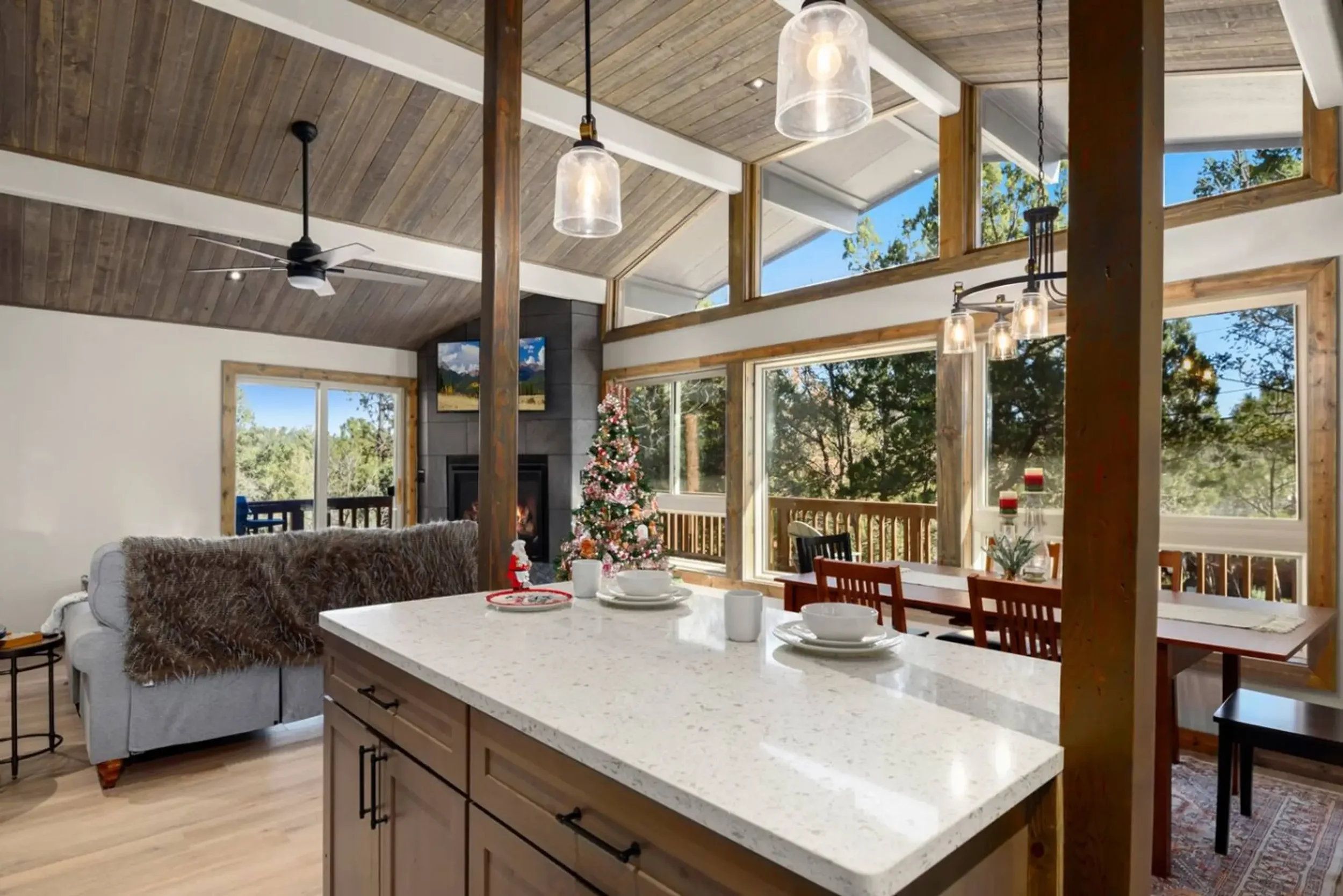 106 Grant pic 16.webp