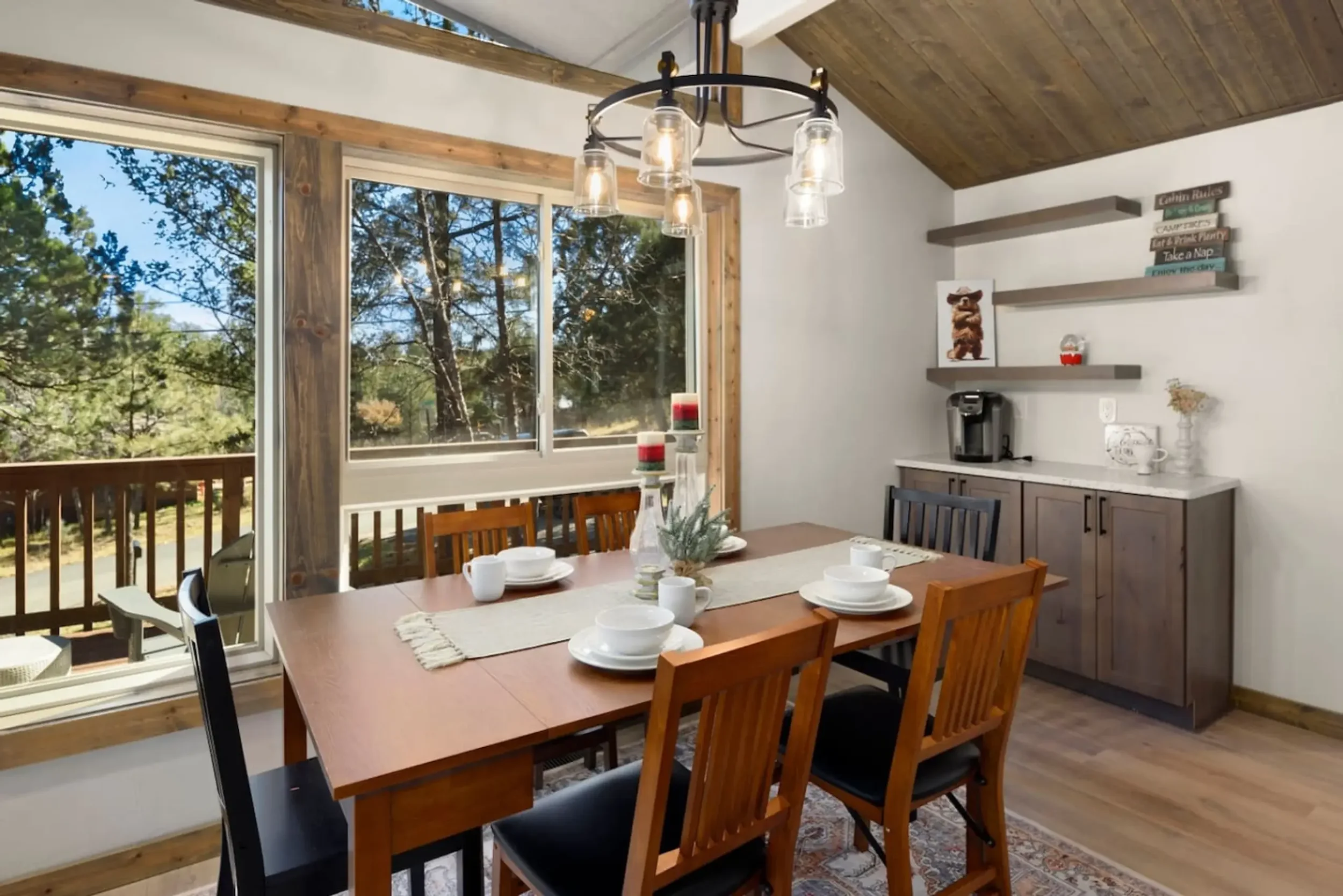 106 grant pic 15.webp