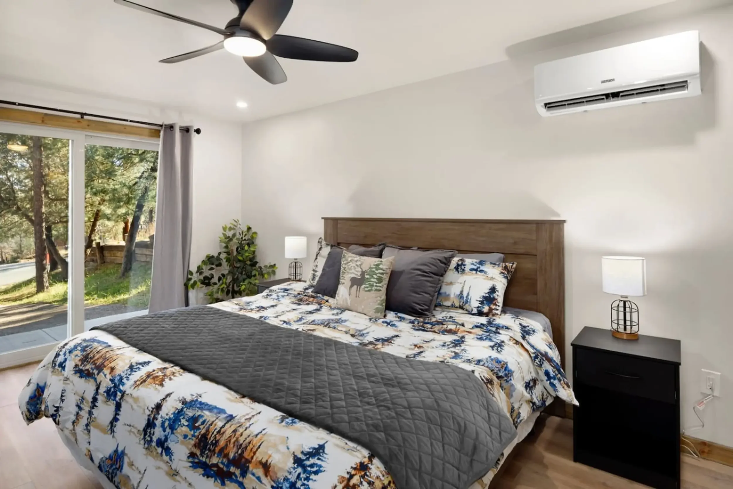 106 Grant pic 14.webp