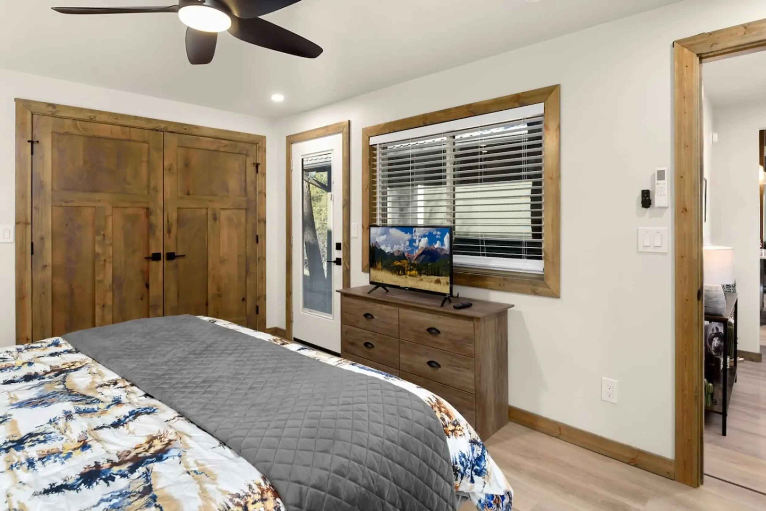 106 Grant pic 13.webp