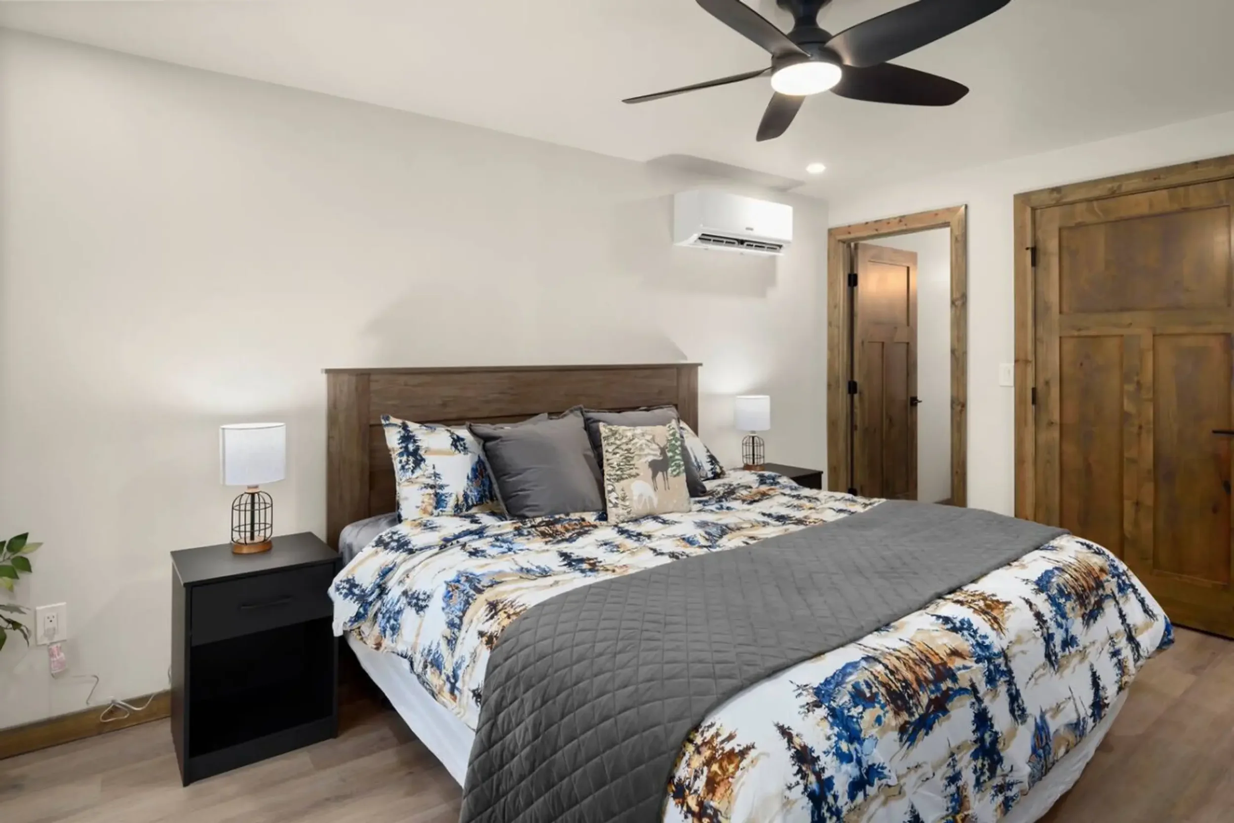 106 Grant pic 12.webp