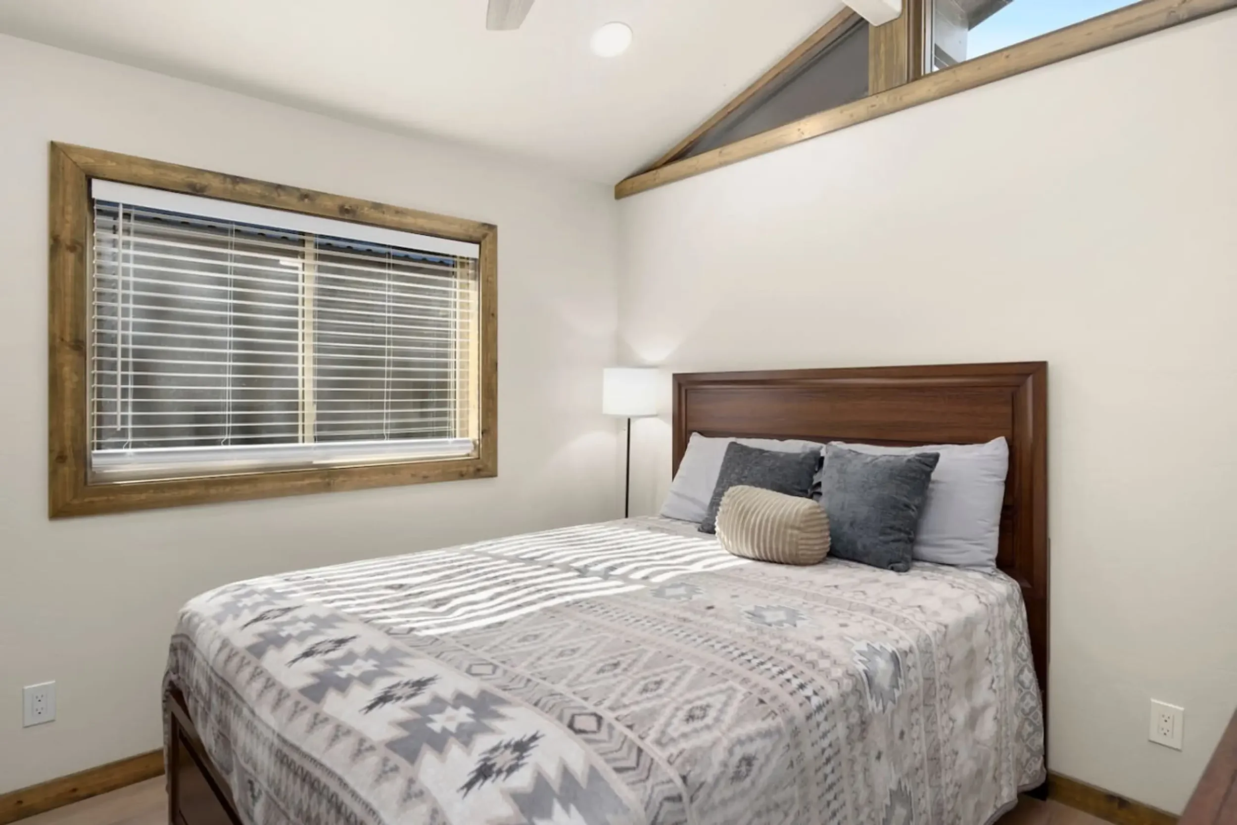 106 Grant pic 11.webp