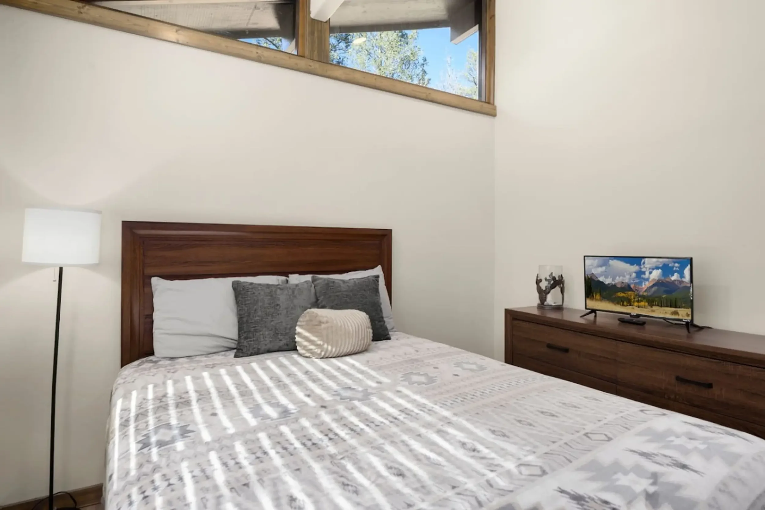 106 Grant pic 10.webp