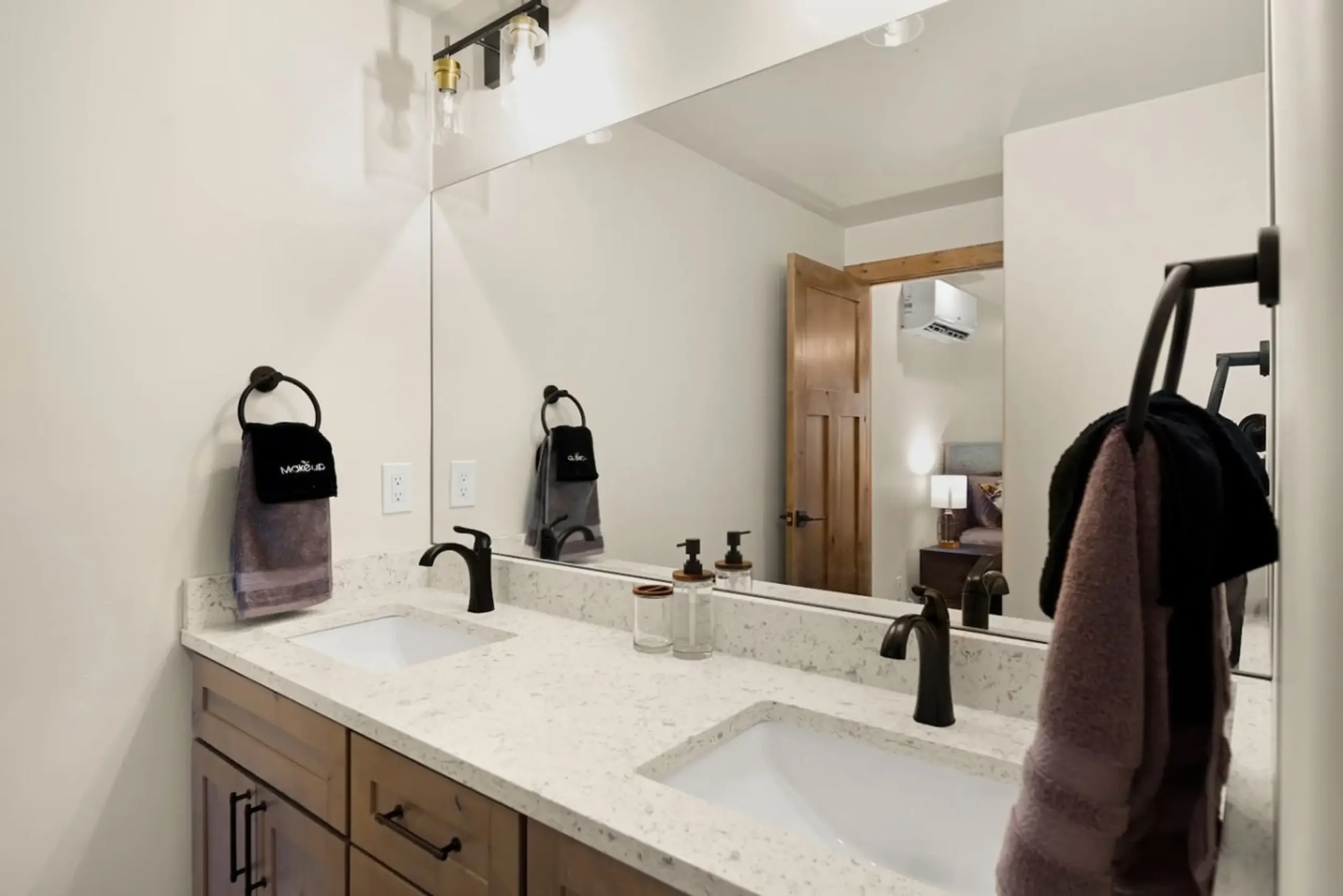 106 Grant pic 9.webp