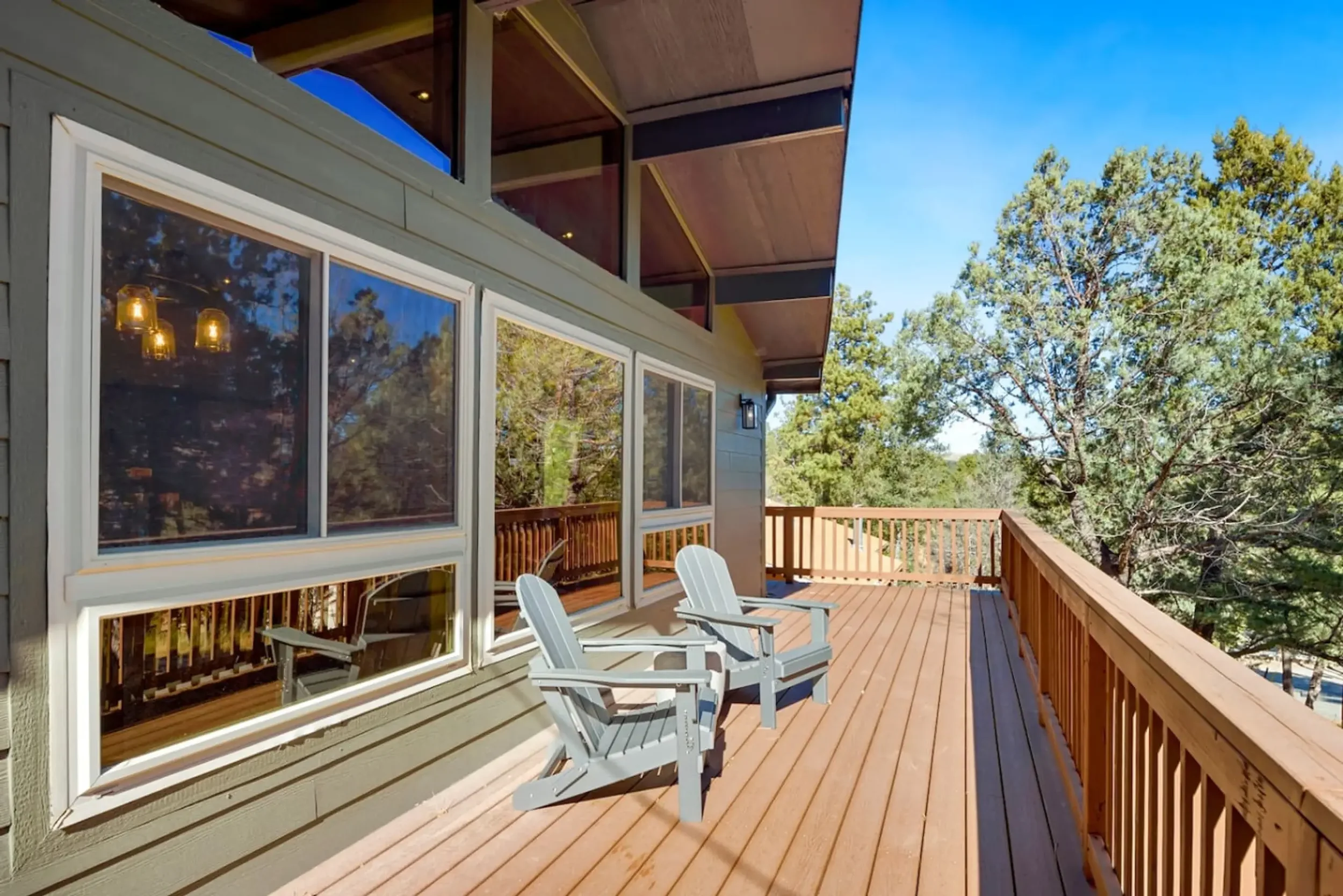 106 Grant pic 8.webp