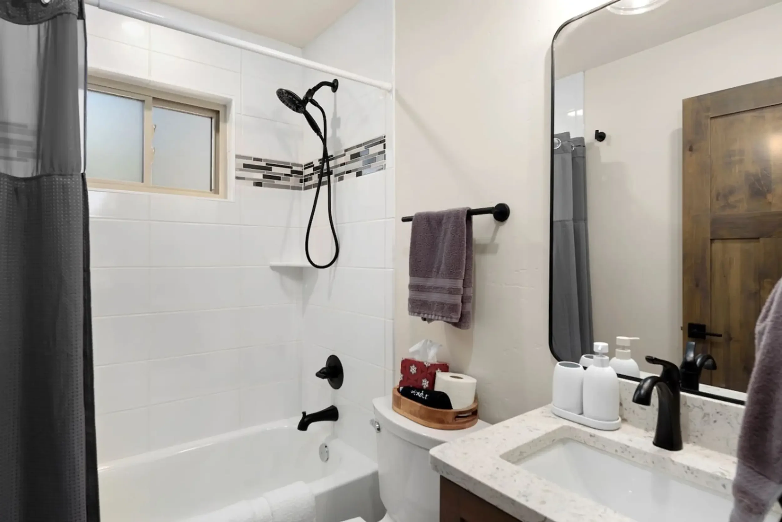 106 Grant pic 6.webp