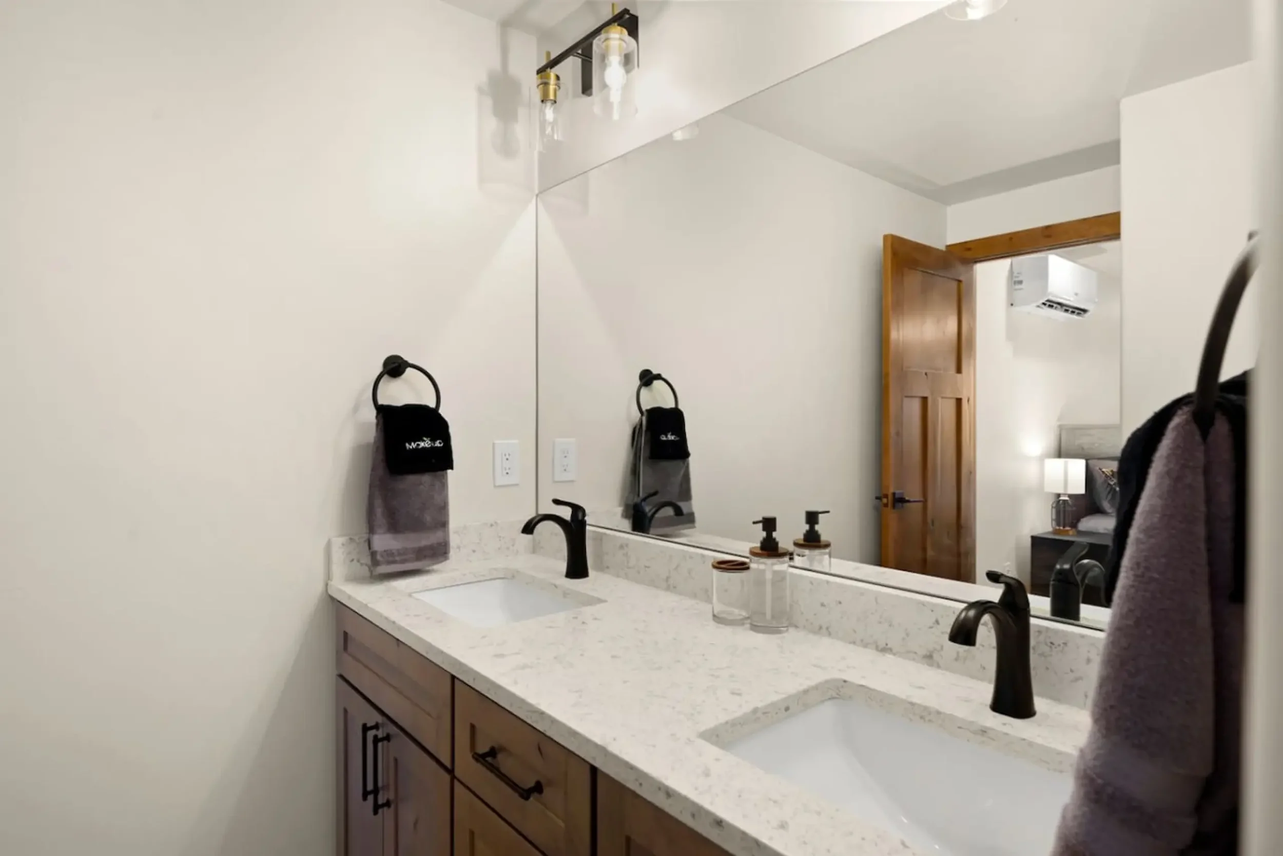 106 Grant pic 5.webp