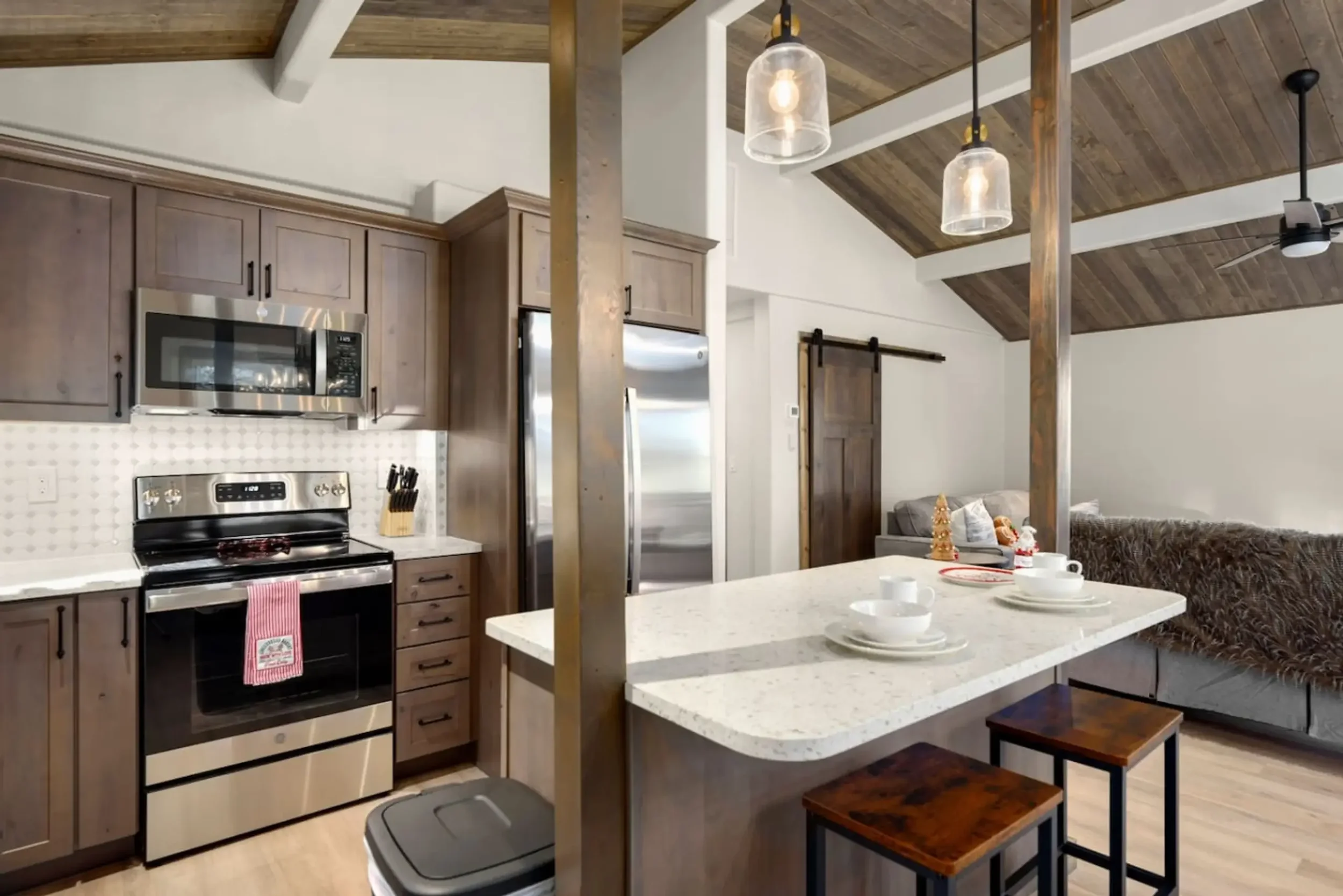 106 Grant pic 4.webp