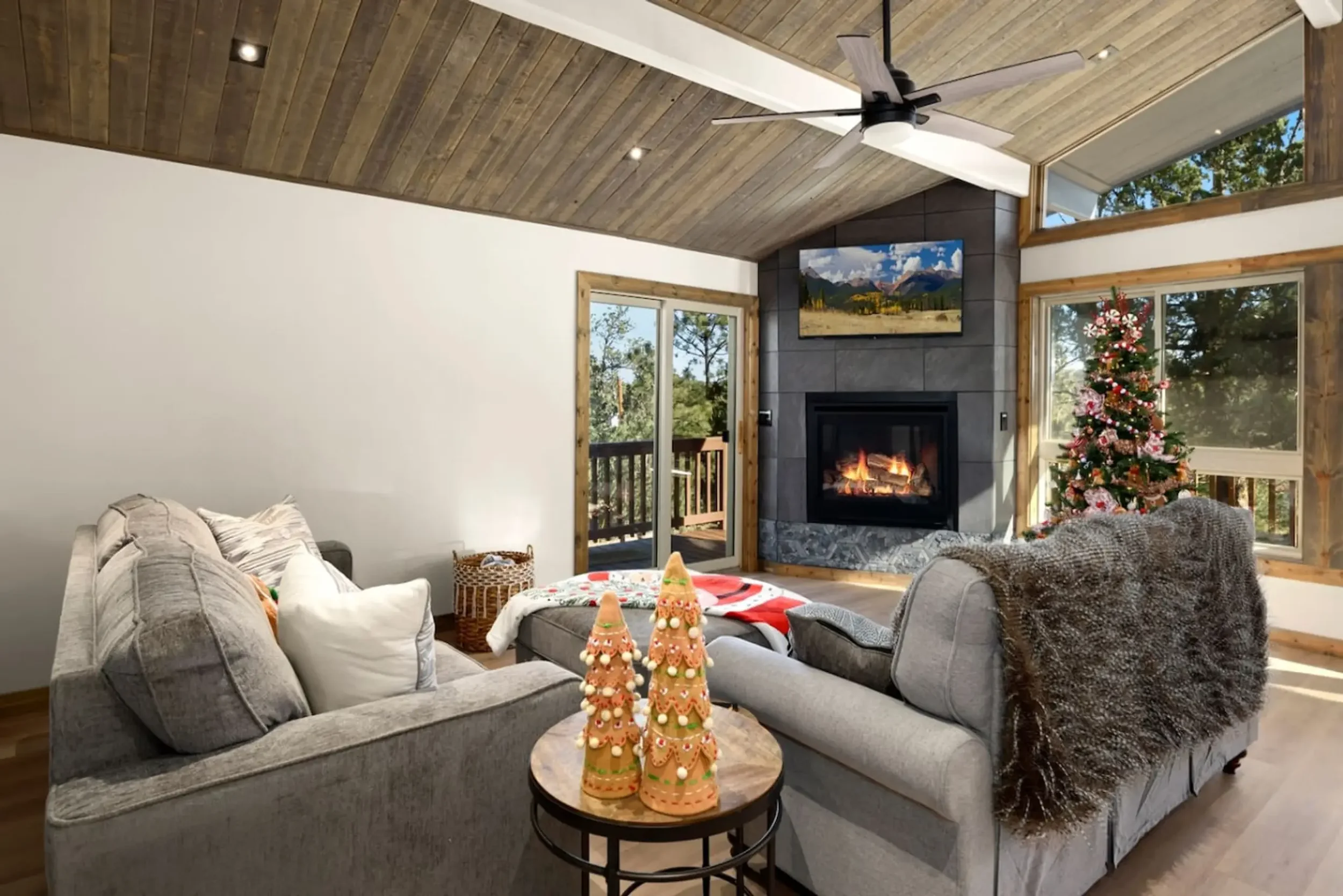 106 Grant pic 2.webp