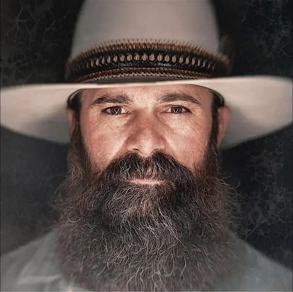 Party at Alto: Phil Hamilton and Band Live at Alto Lakes Golf and Country Club 