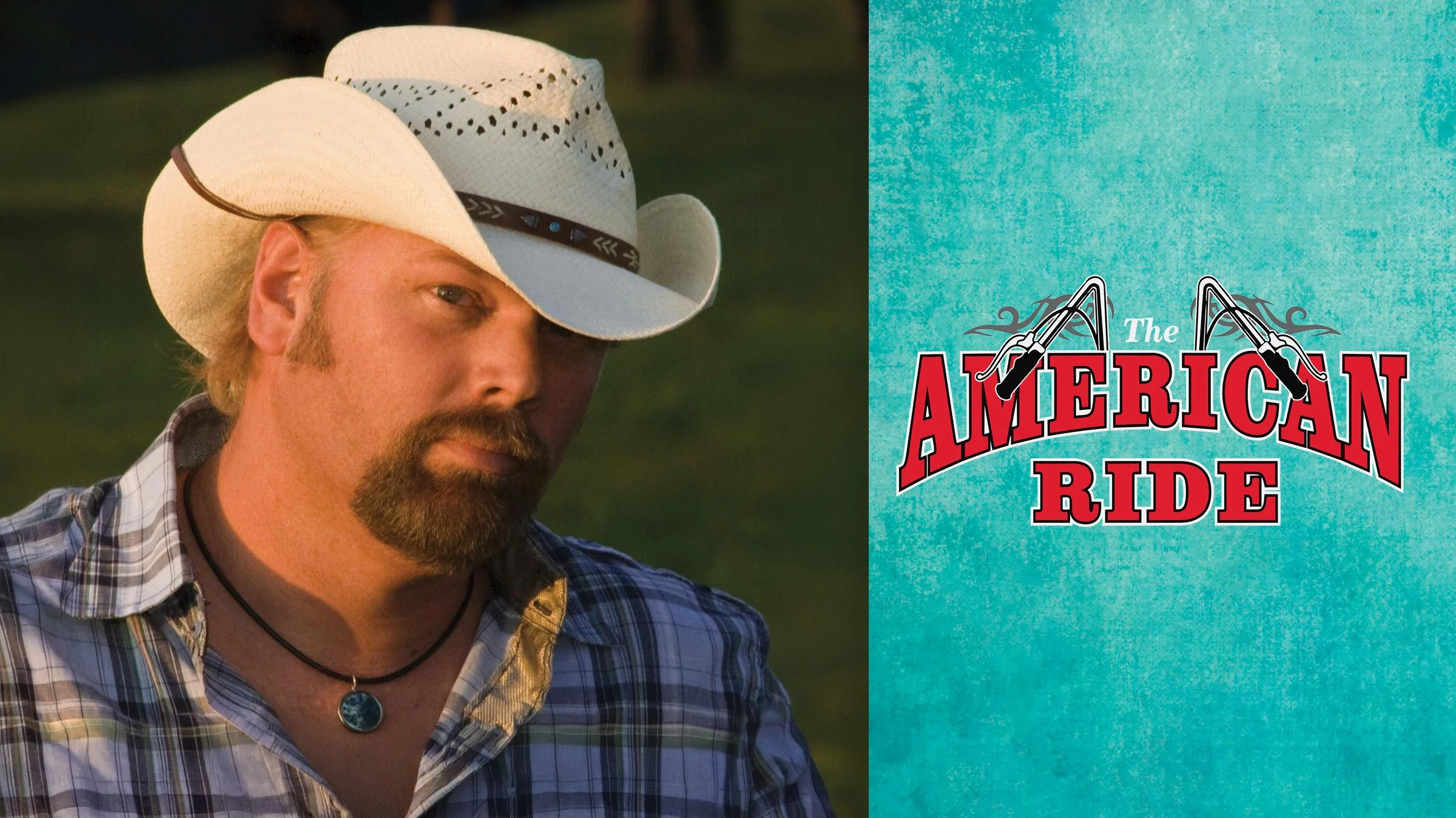The American Ride: A Toby Keith Tribute LIVE at Inn of the Mountain Gods
