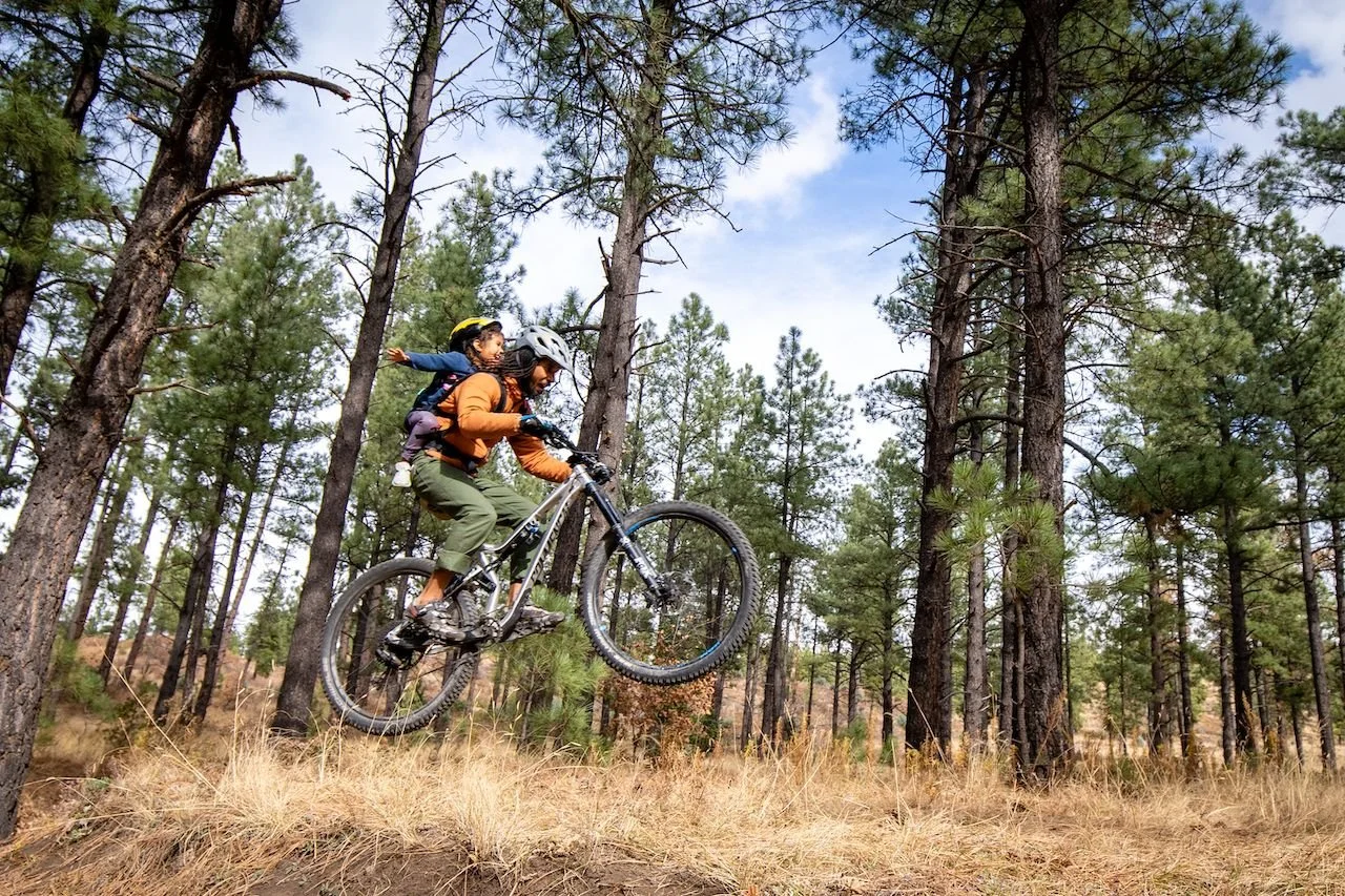 Father’s Day Weekend in Ruidoso: Family Fun, Live Music, and Mountain Charm