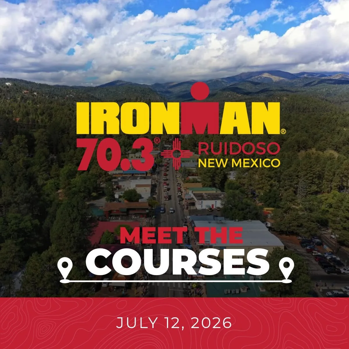 Course Preview Graphic