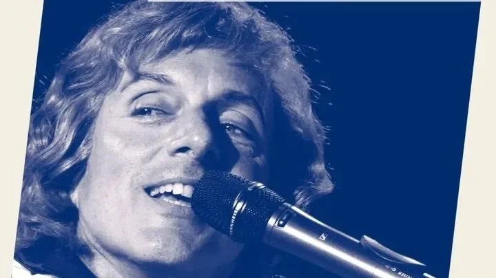 Daybreak: A Tribute to Barry Manilow at Spencer Theater