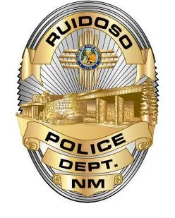 919620728-rpd-badge.JPG