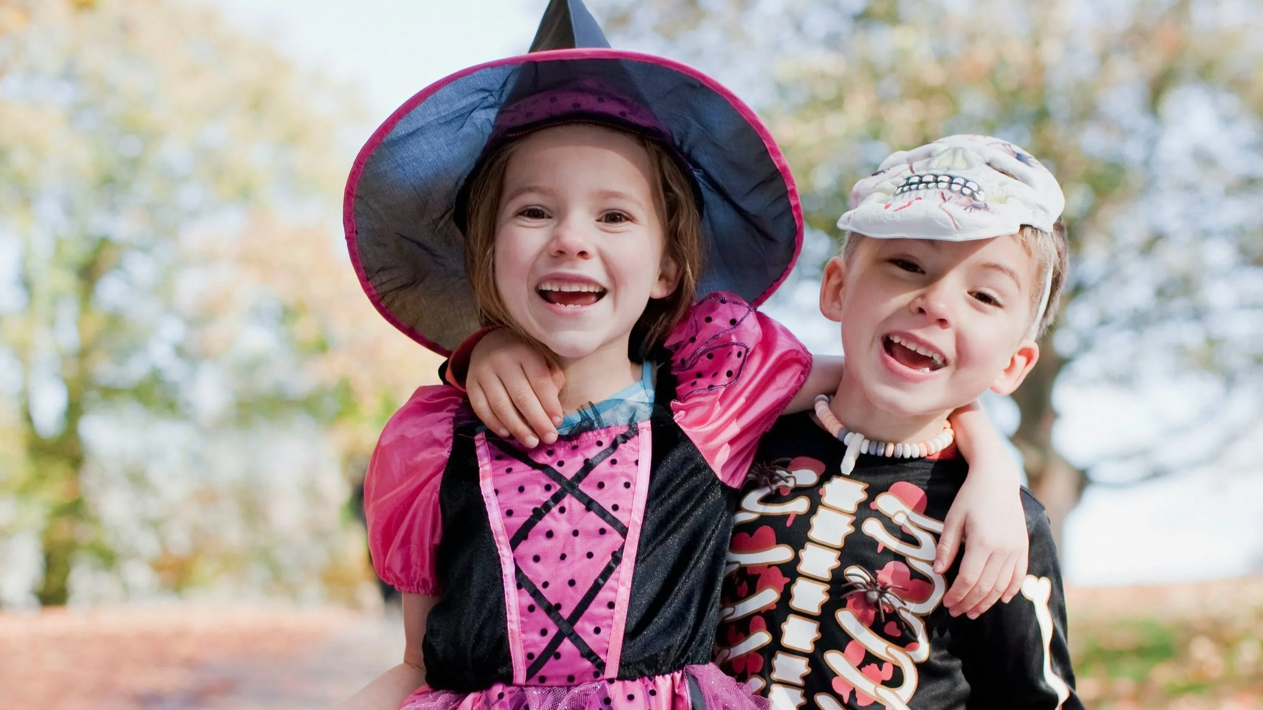 All American Trunk or Treat at Ruidoso Downs