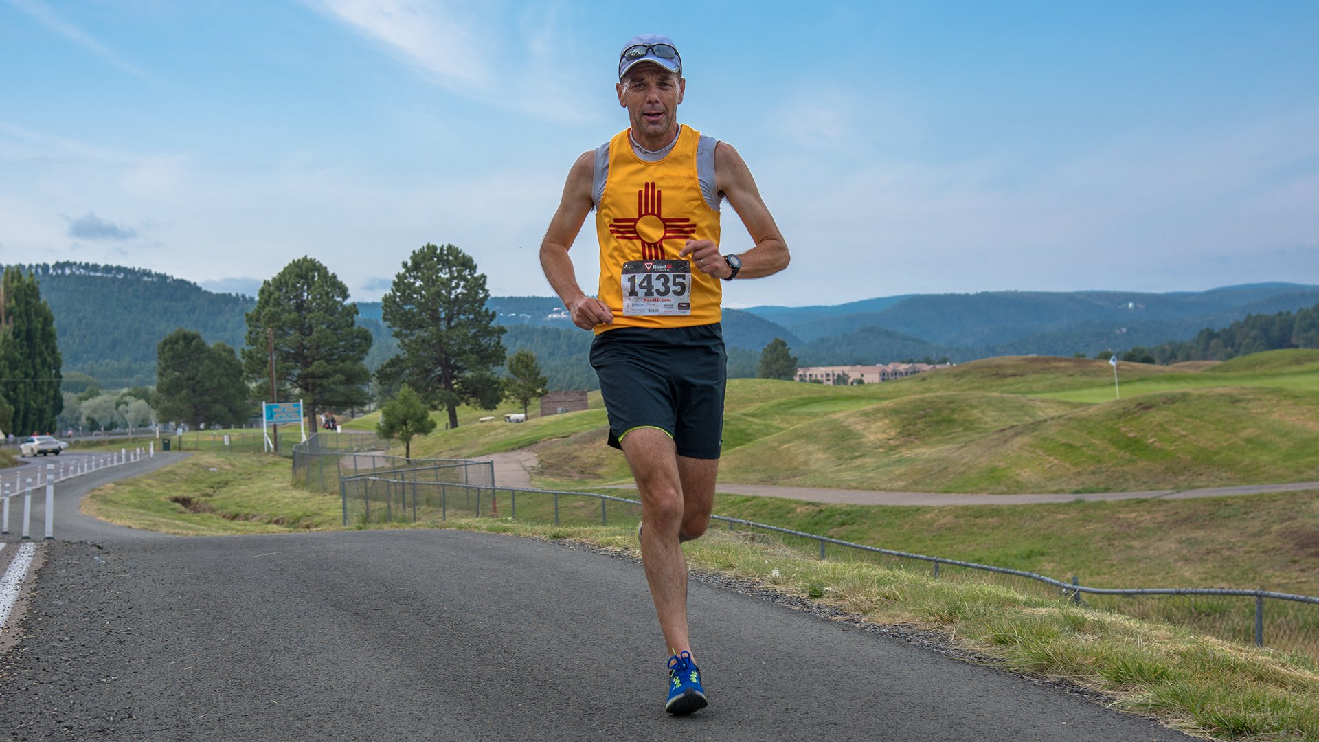 VOR_MUN__PARKS_WEBSlider_RunFest2026_2026.png (1).jpg