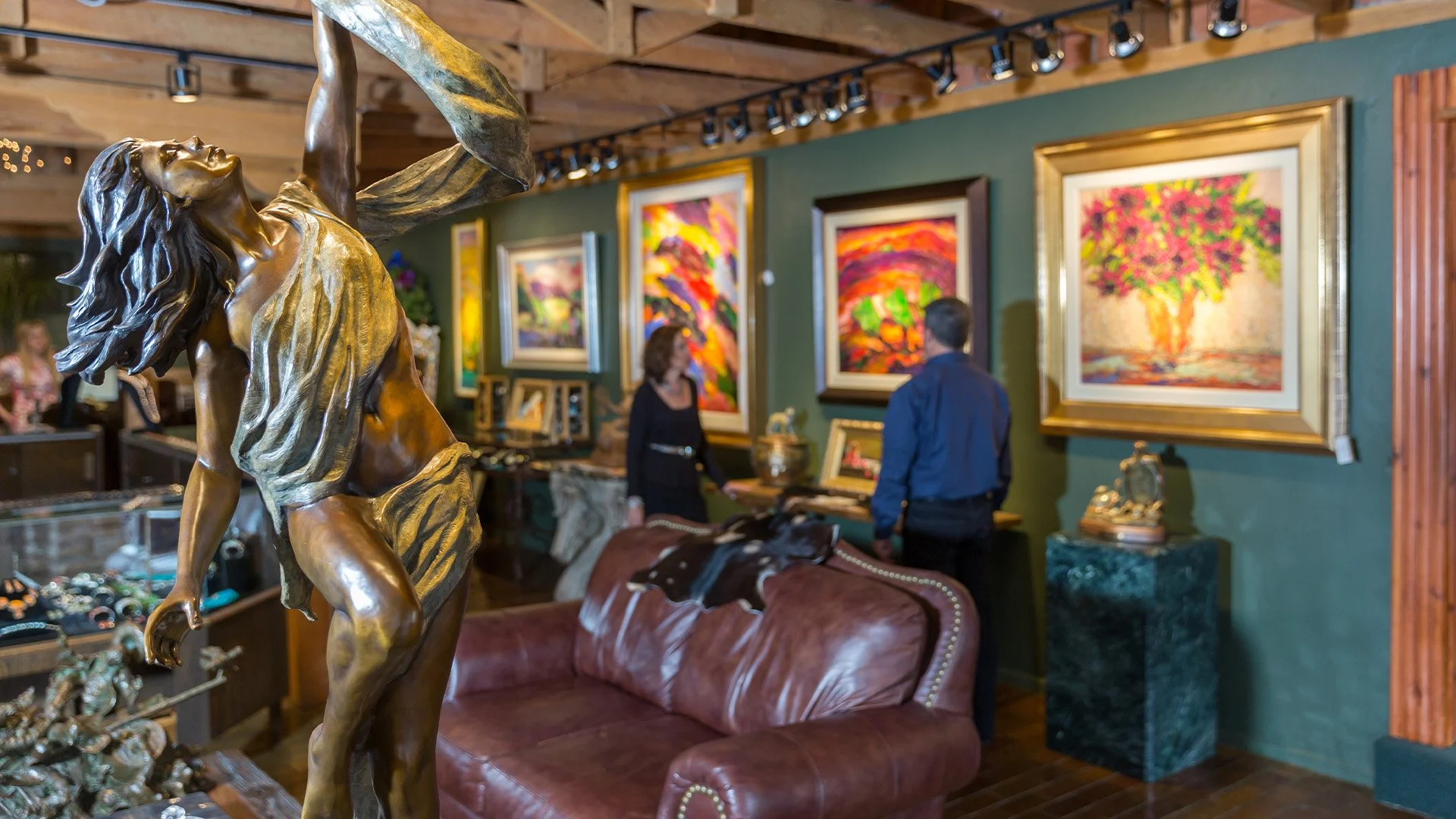 VOR_TUR_10Best_Winner_Webslider_2026 (1).jpg