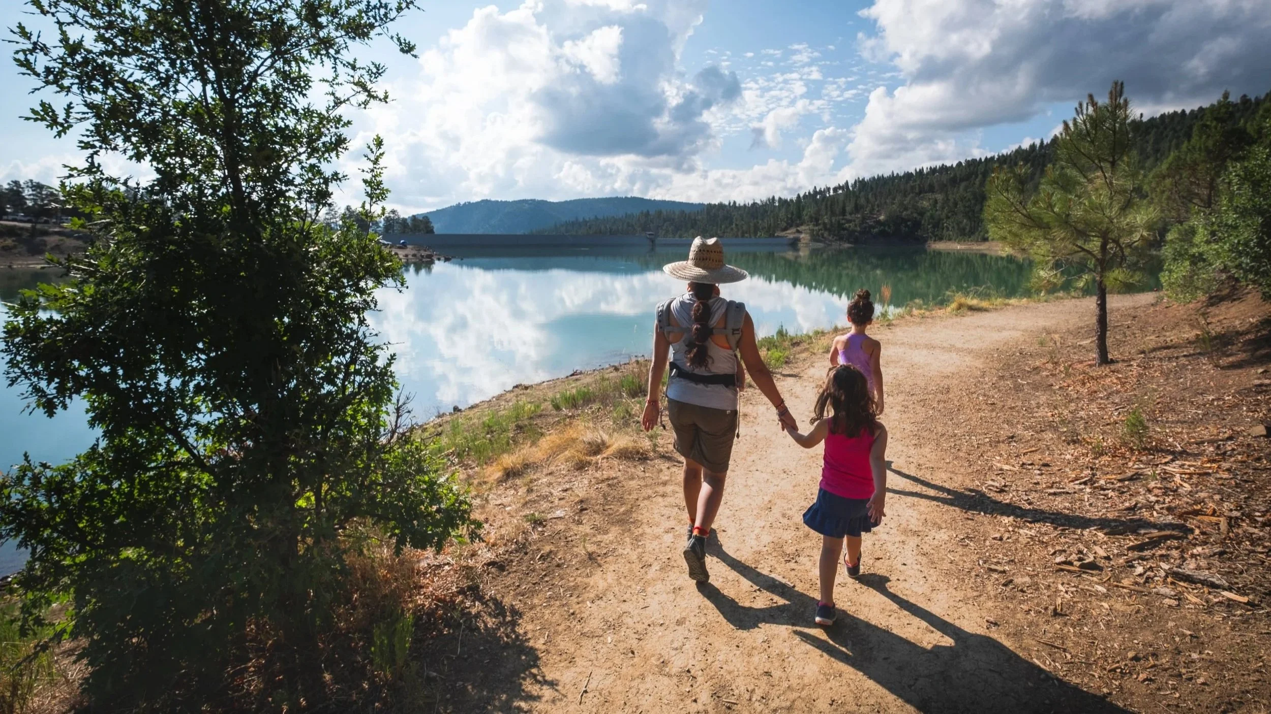 GrindstoneLake_Hiking Summer Webslider .jpg
