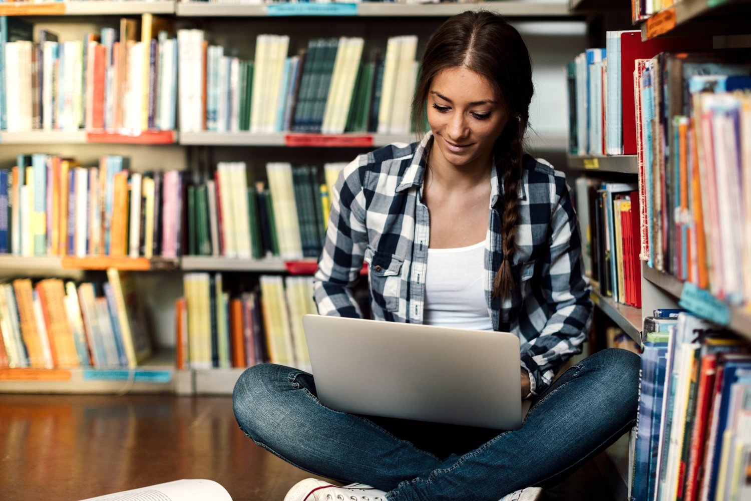 Discover Ruidoso Public Library: Your Ultimate Travel Stop ...