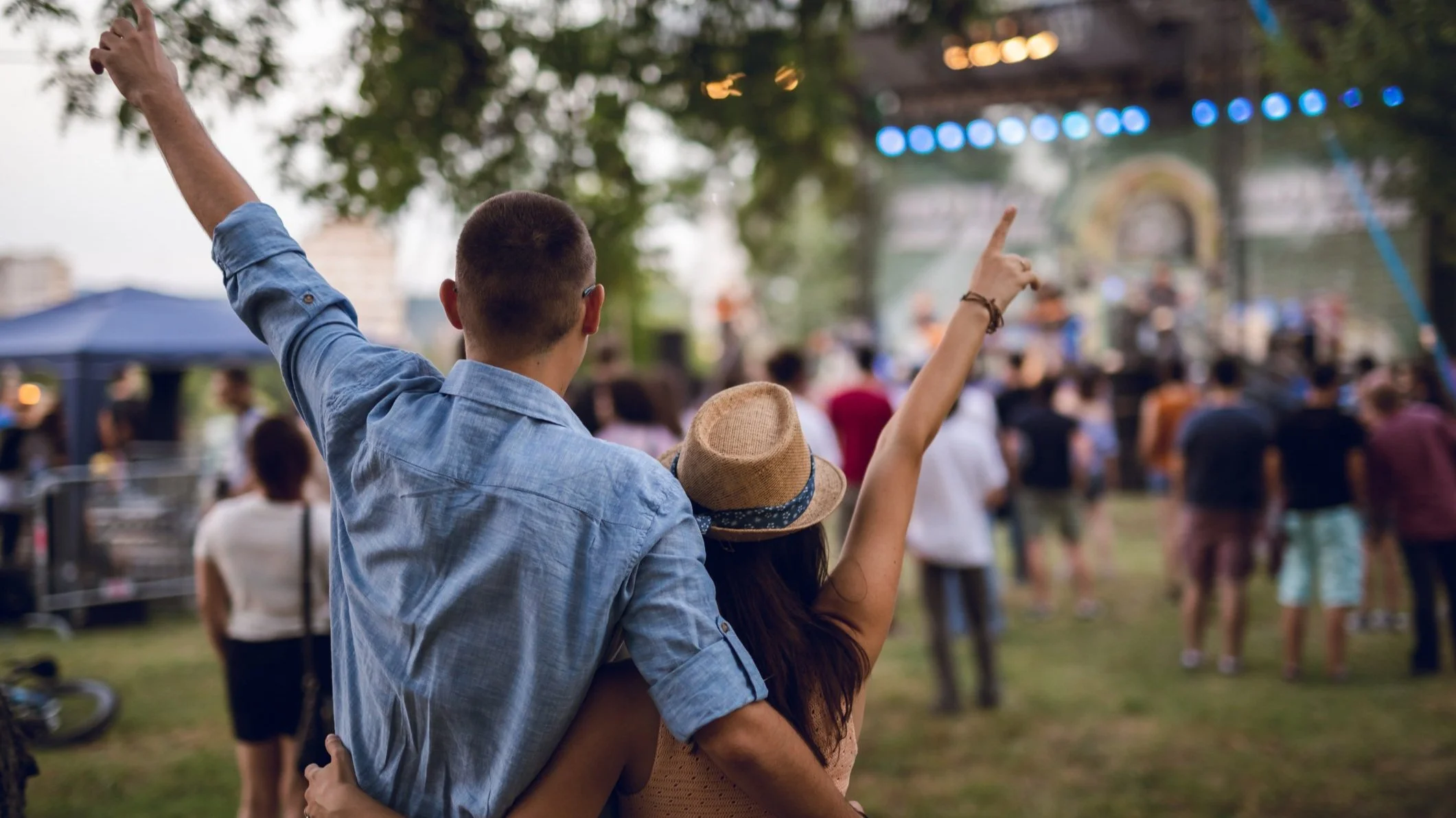 The Ultimate Guide to Summer Festivals and Events in Ruidoso, New