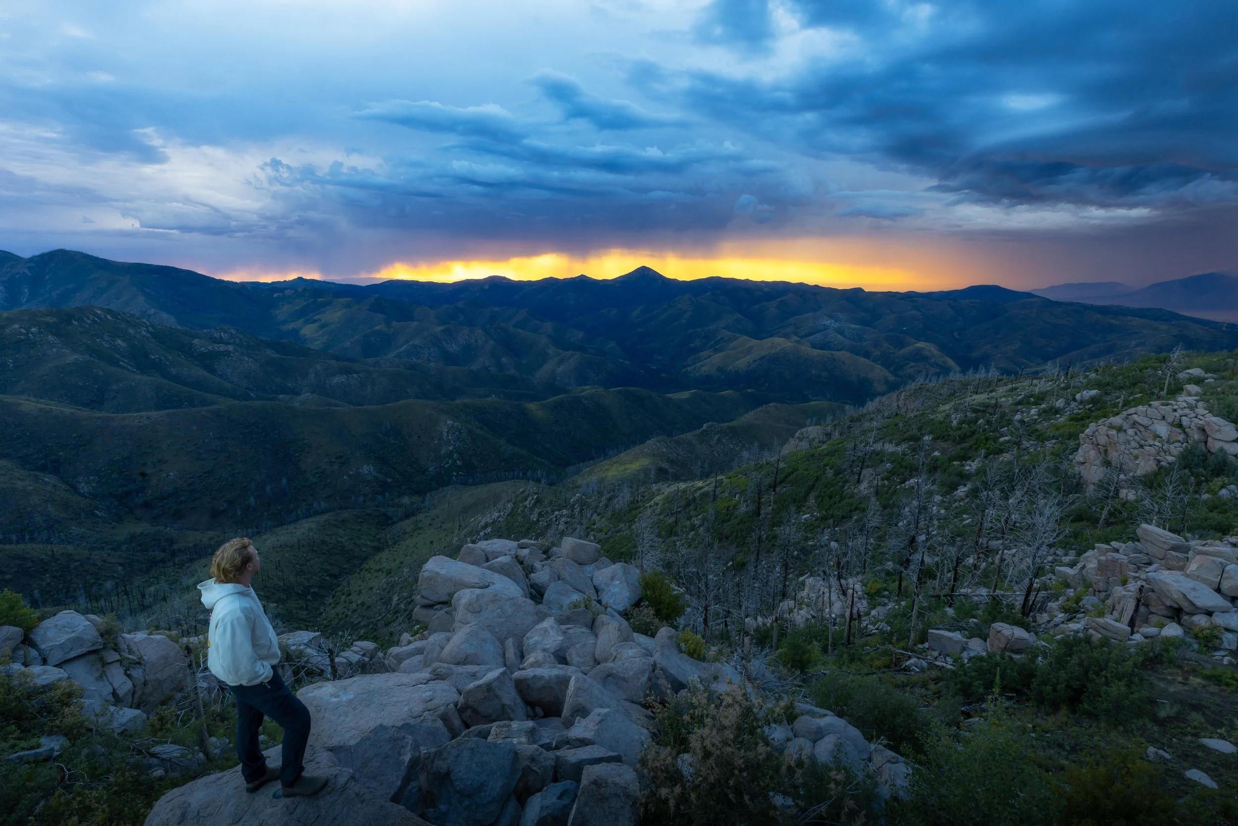 scenic sunset Ruidoso.jpg