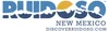 DiscoverRUIDOSO.com | Official Tourism Website for Ruidoso, NM