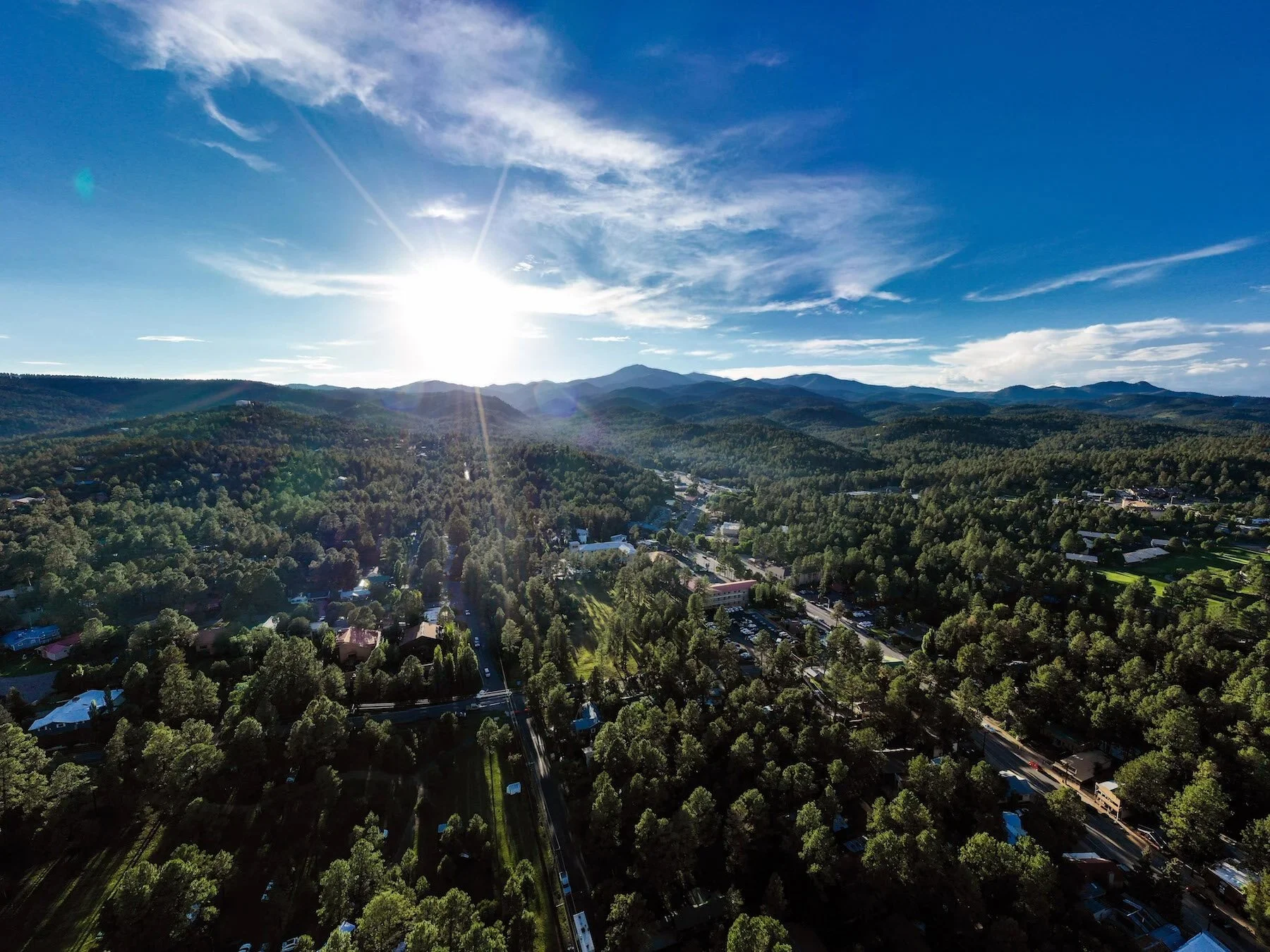 RuidosoNMbyDawsonRussell_DJI_0043.jpg.jpeg