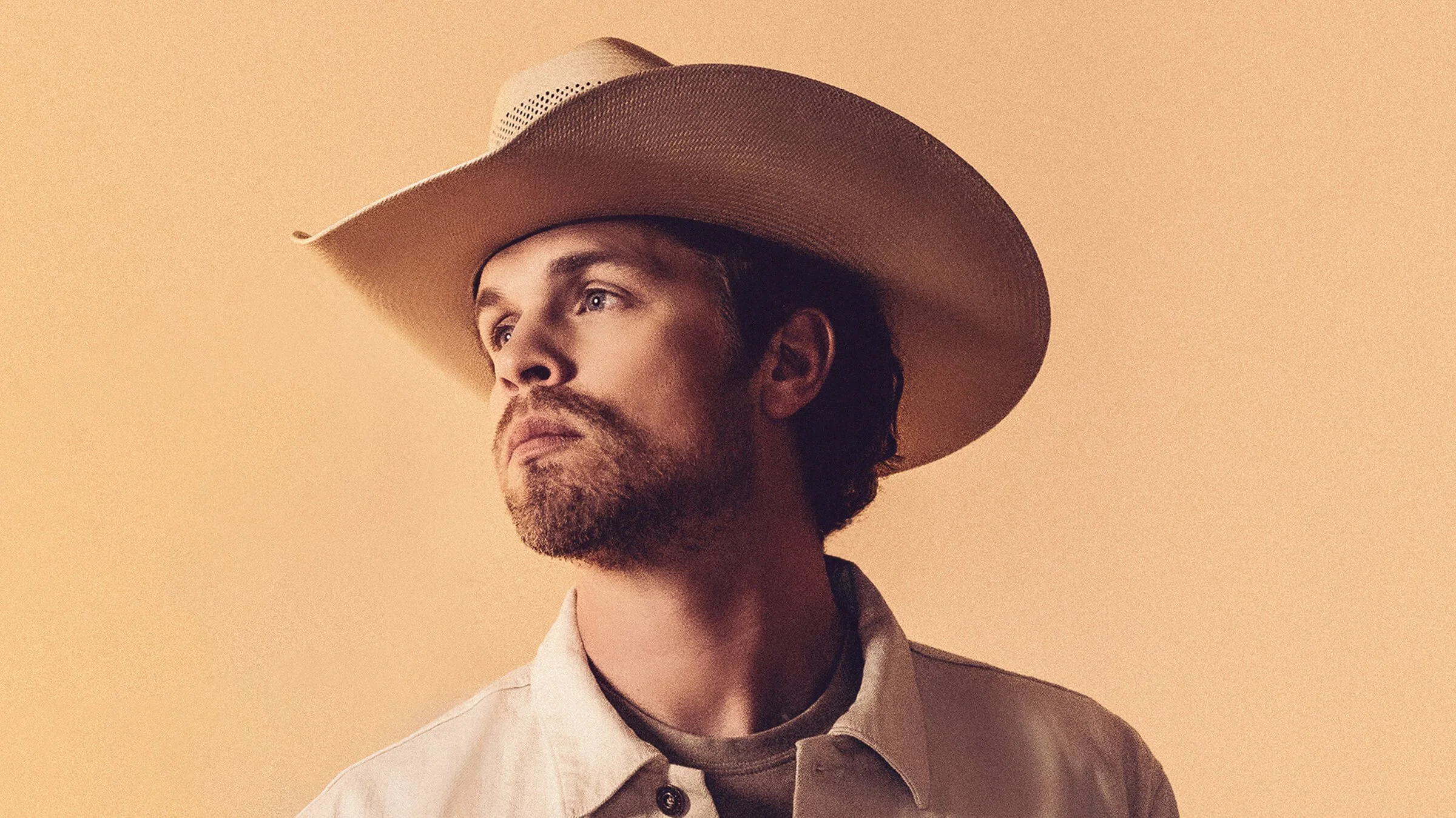 Dustin Lynch LIVE at Inn of the Mountain Gods —