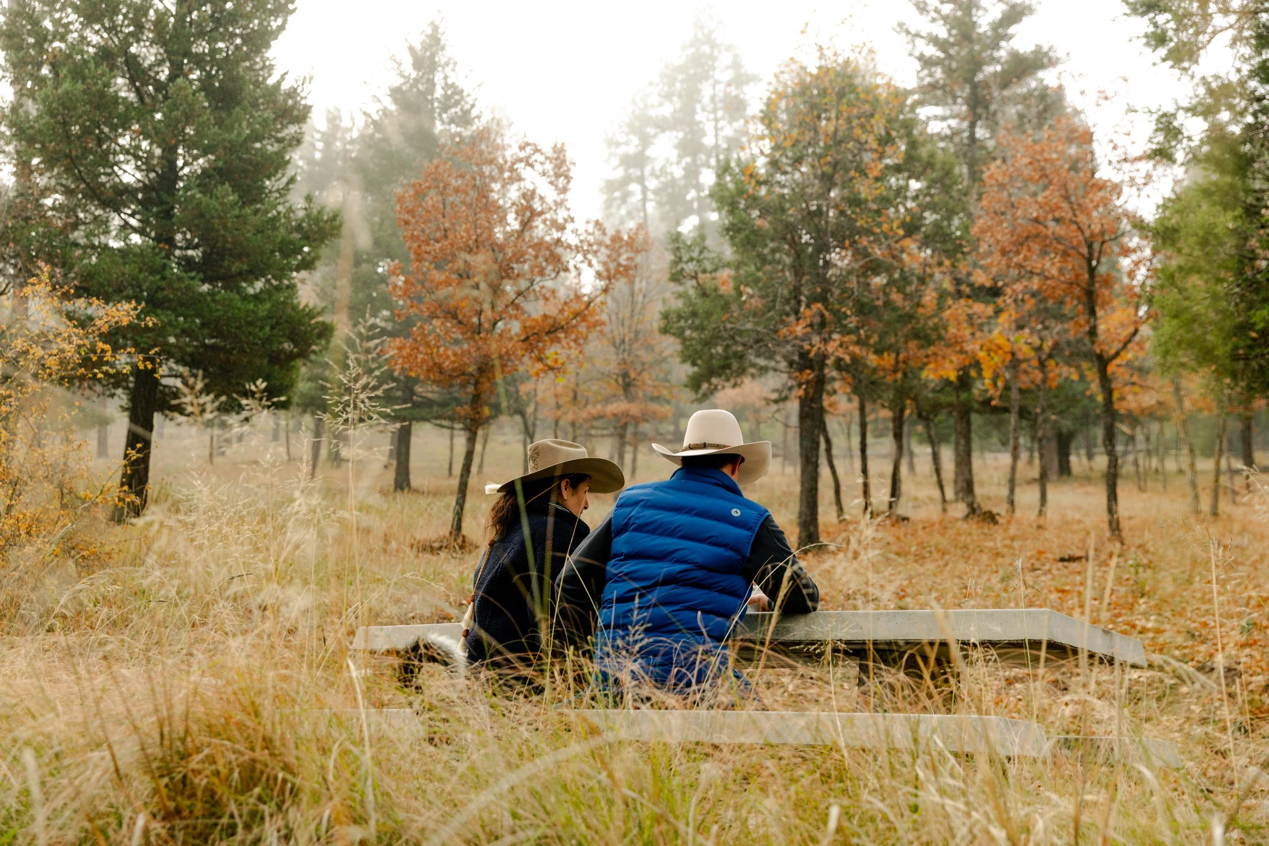 Fall Picnic Ruidoso NM.jpg