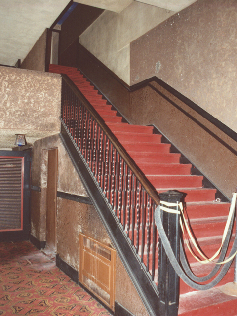 lobby_stairwell_before.jpg