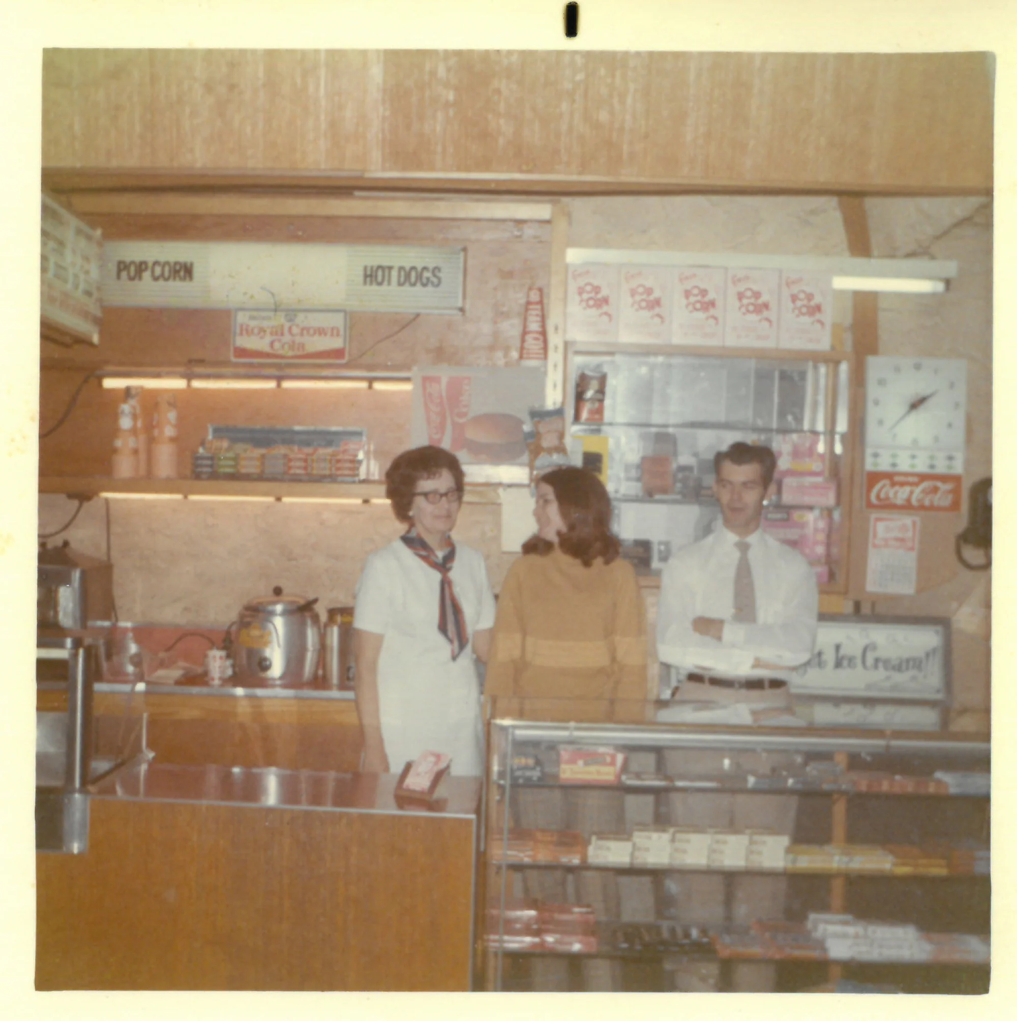 1970 concessions.jpg