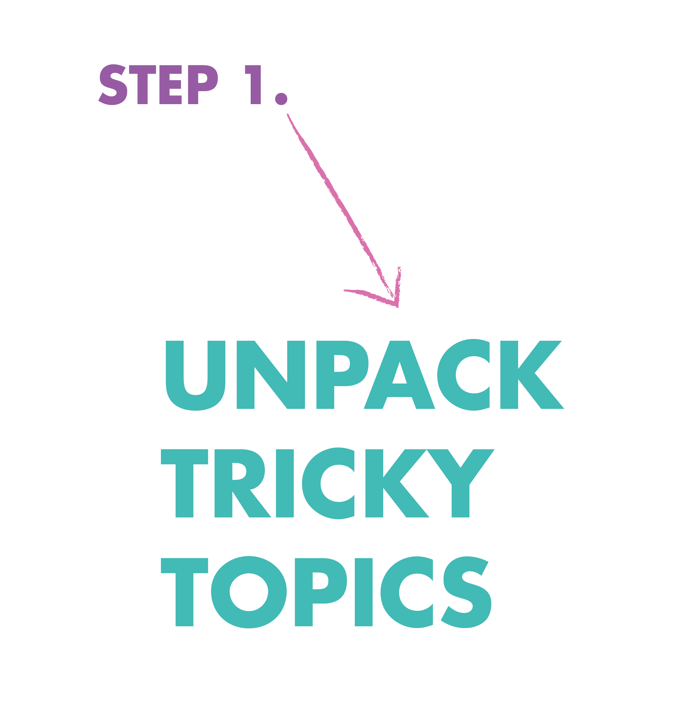step one-08.png